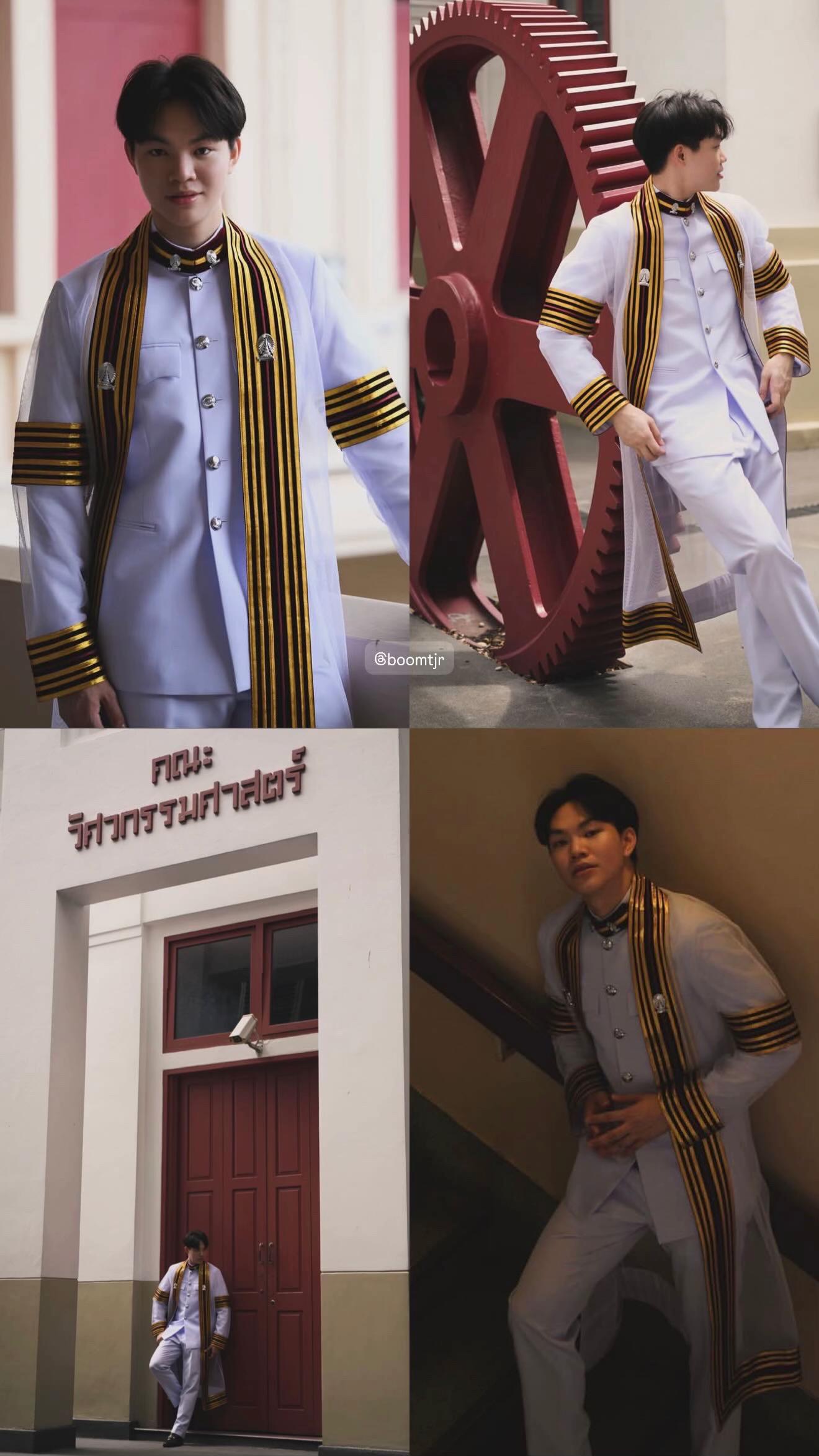 @ThaiChineseCuteboy