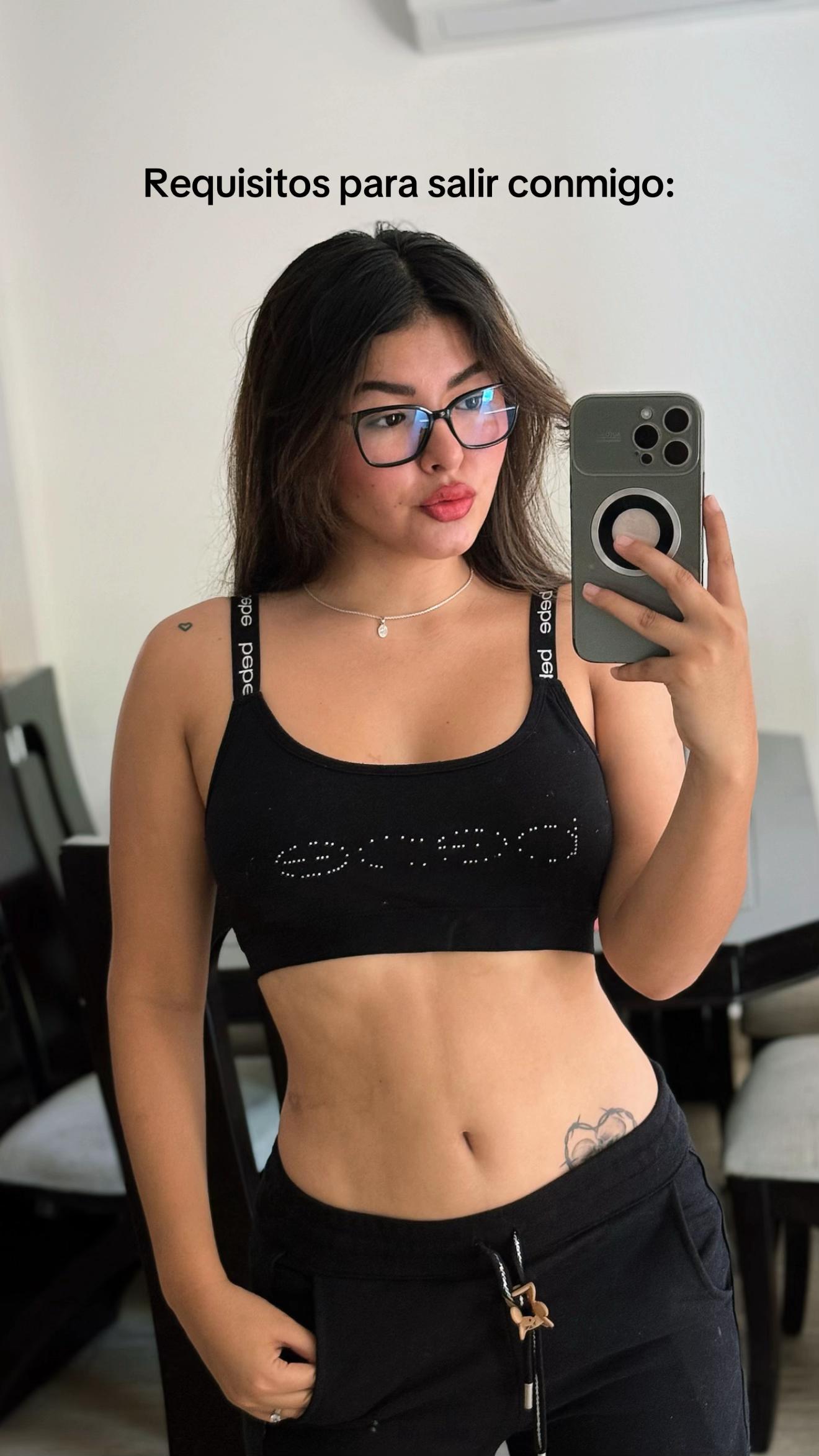 @Alejita Palacios