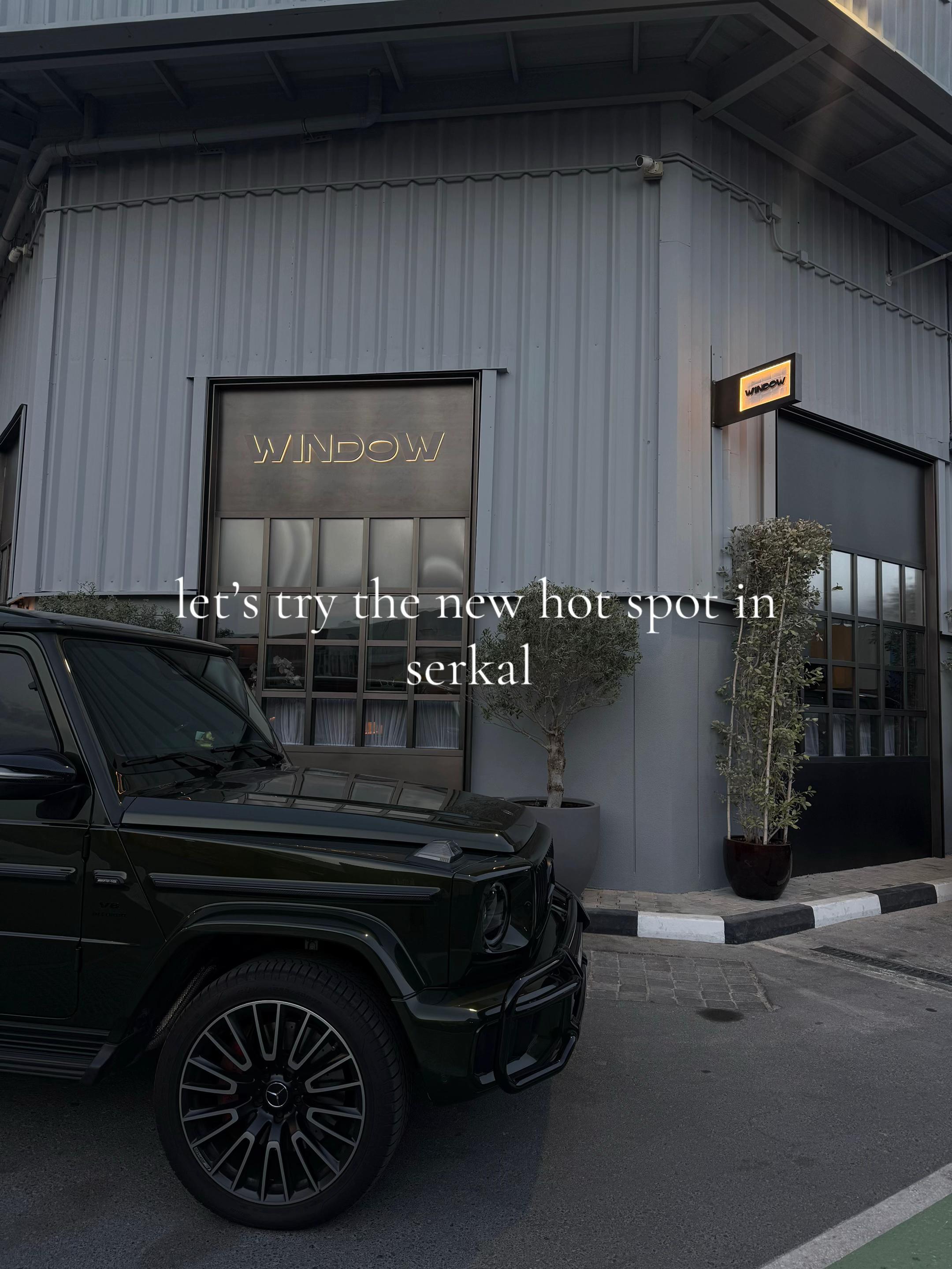 @Farah