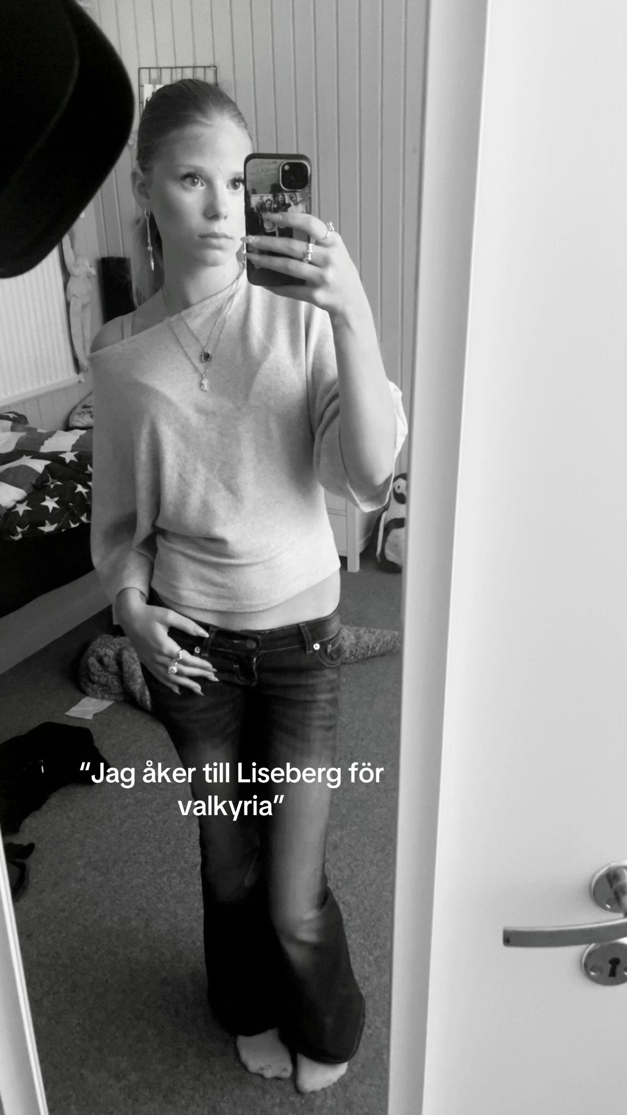 @emmisen1231