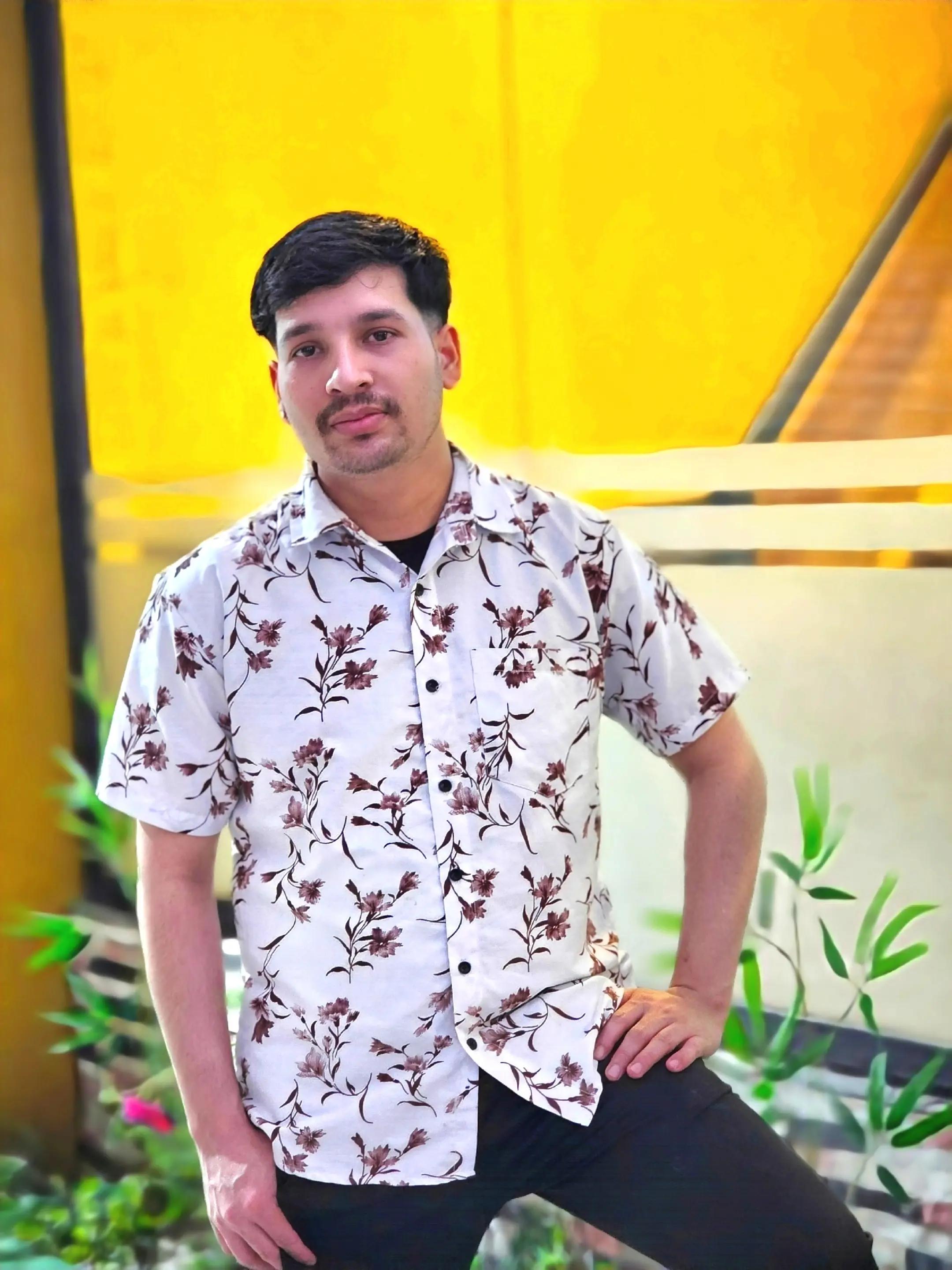 @🌞Kumar🧑🎨🇳🇵
