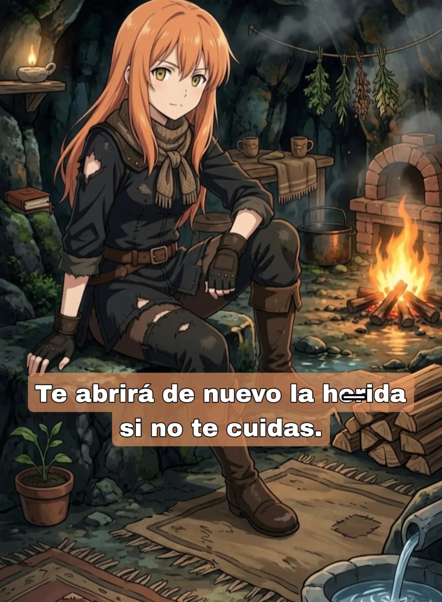 @PiwiSenpai