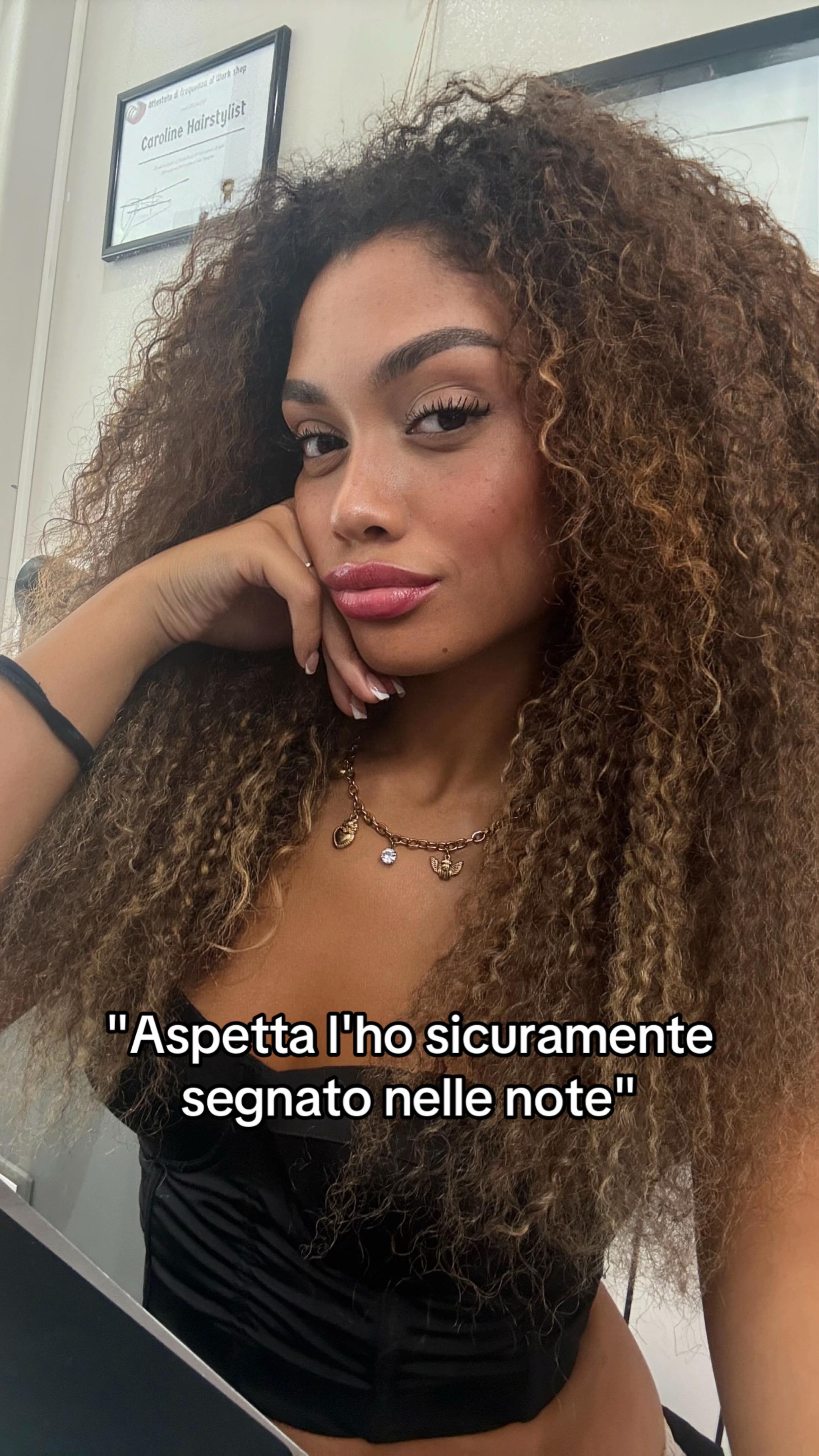 @Lunafrancescamame