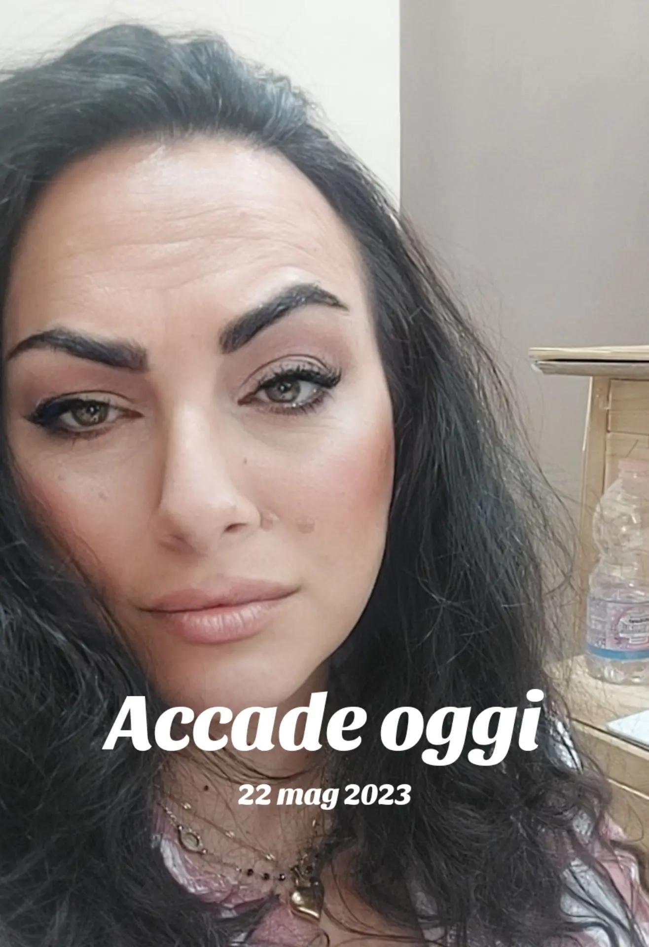 @annag80