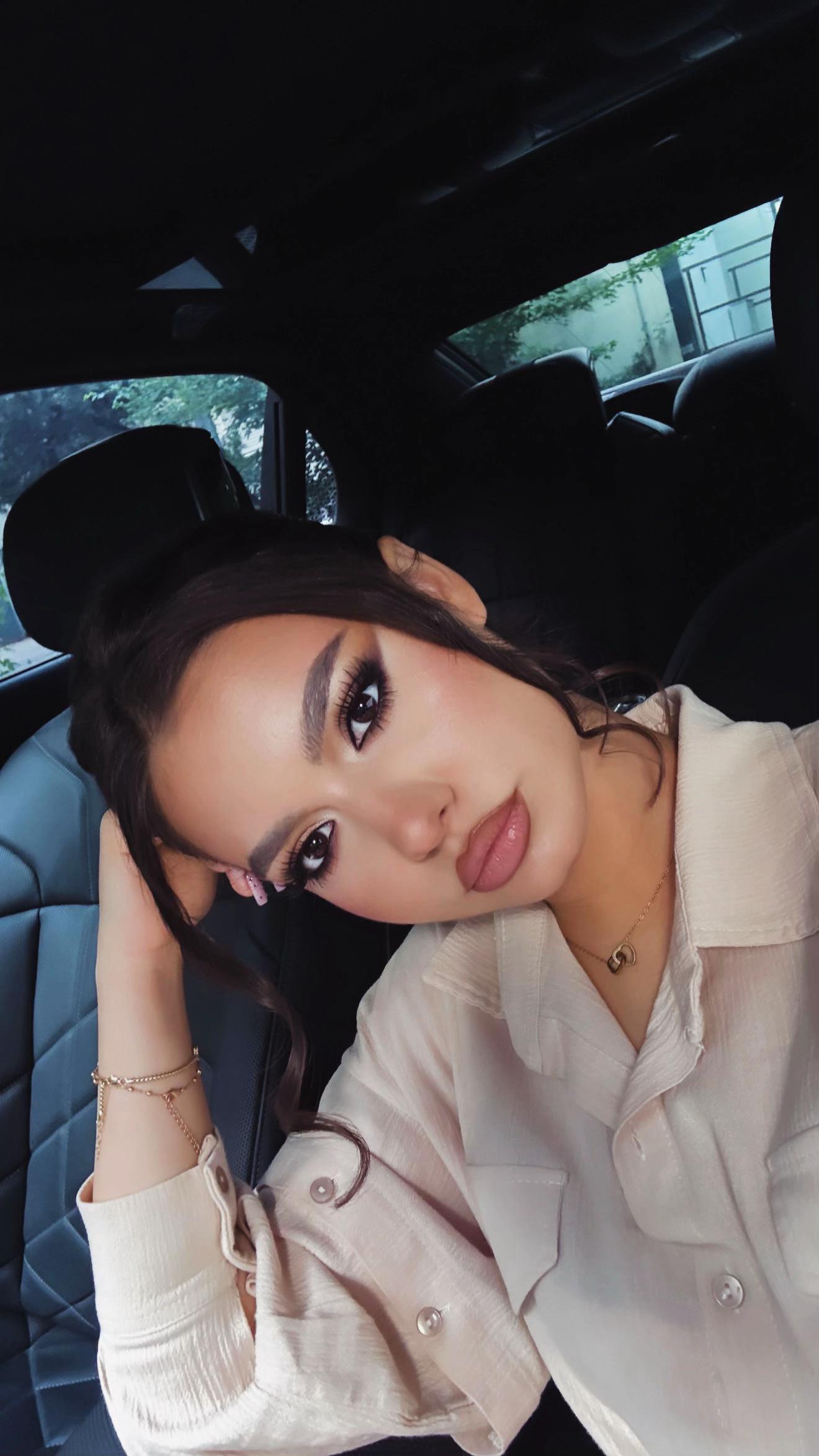 @Chiriță Alexia🐆