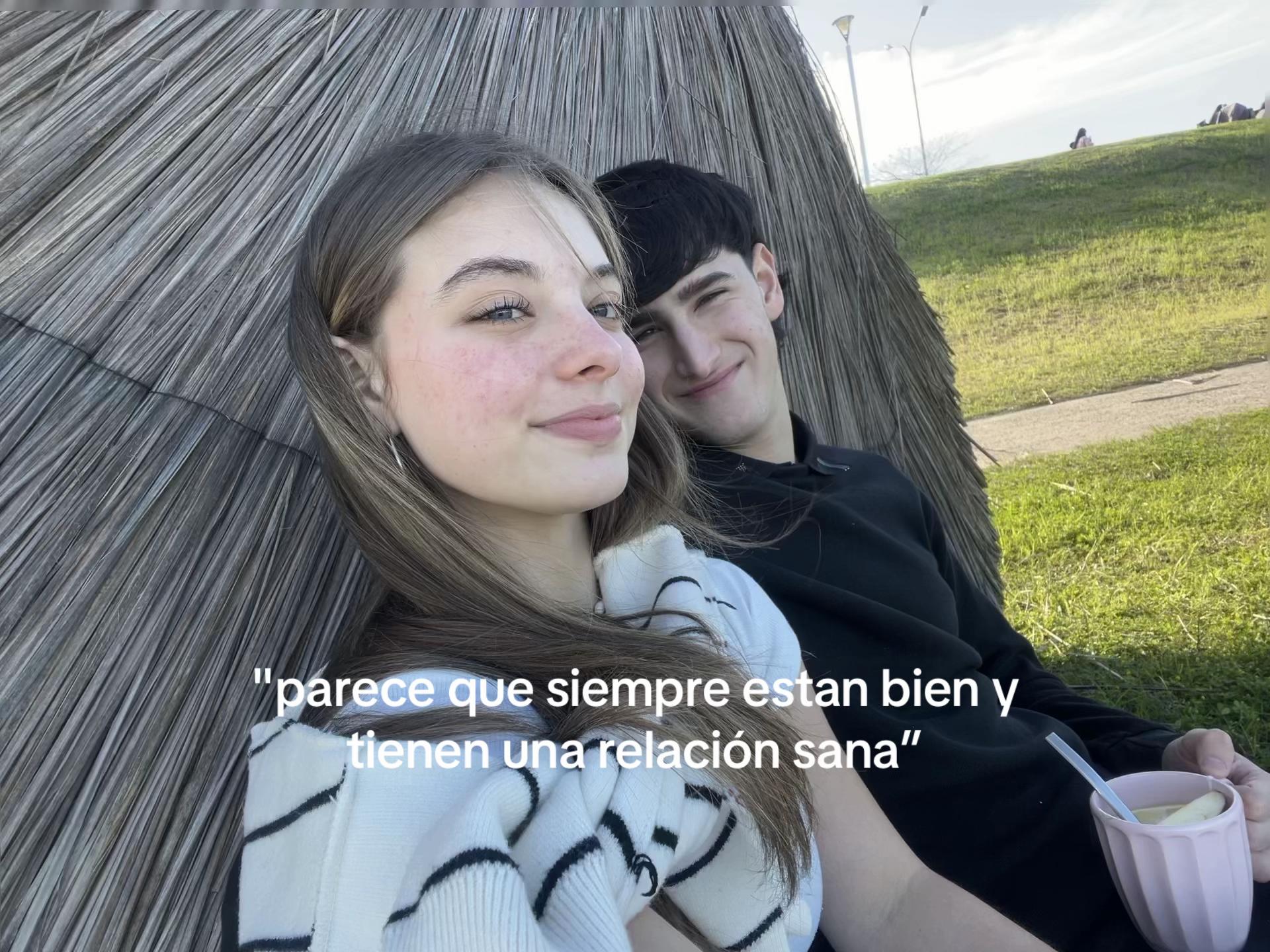 @daniperomascool