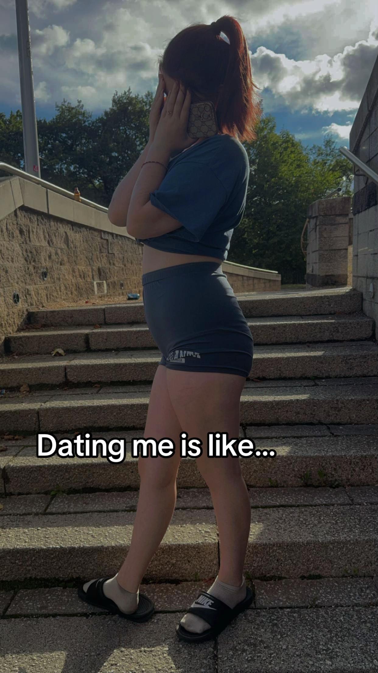 @โ