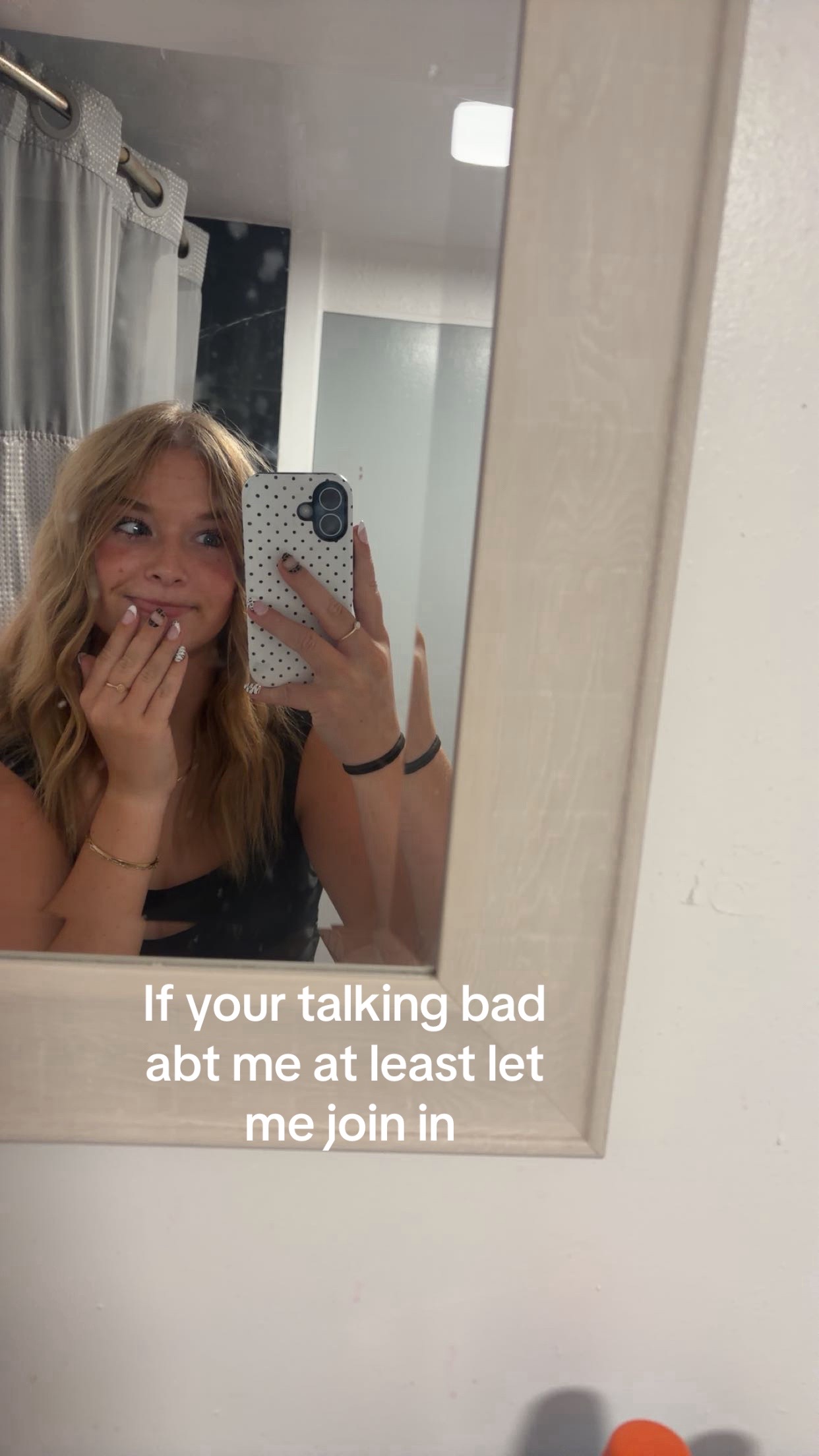 @spam._.18567937