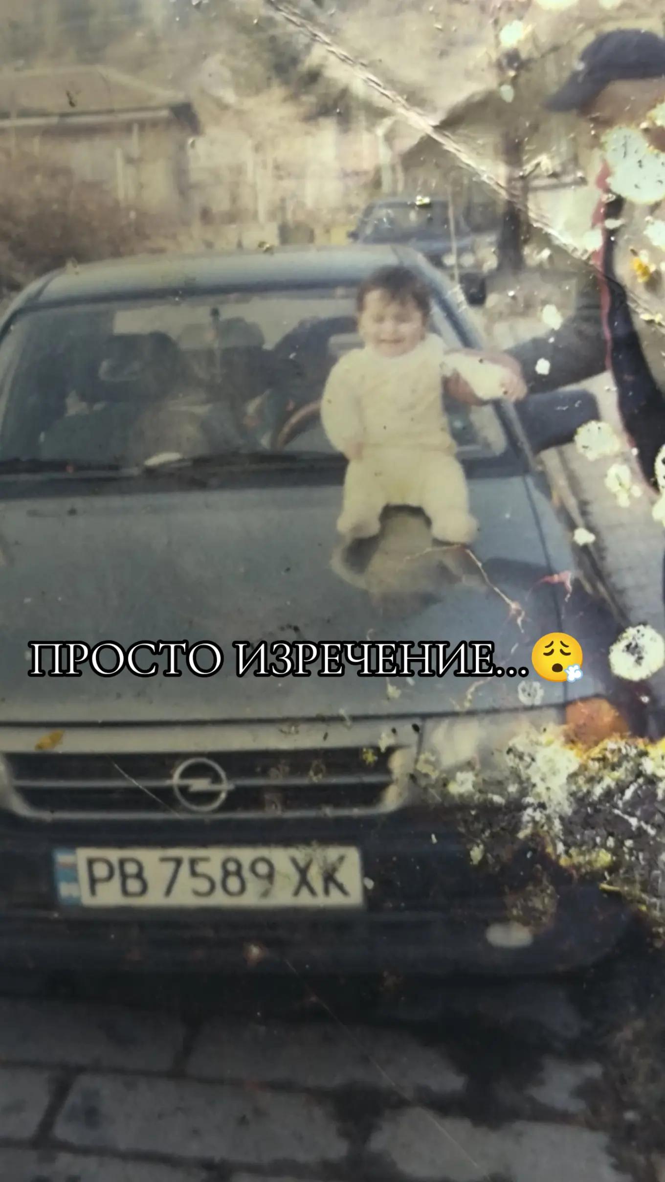 @𝕀𝕍𝔸ℕ𝕀𝕍𝔸ℕ𝕆𝕎𝟞𝟠𝟡❤️👼