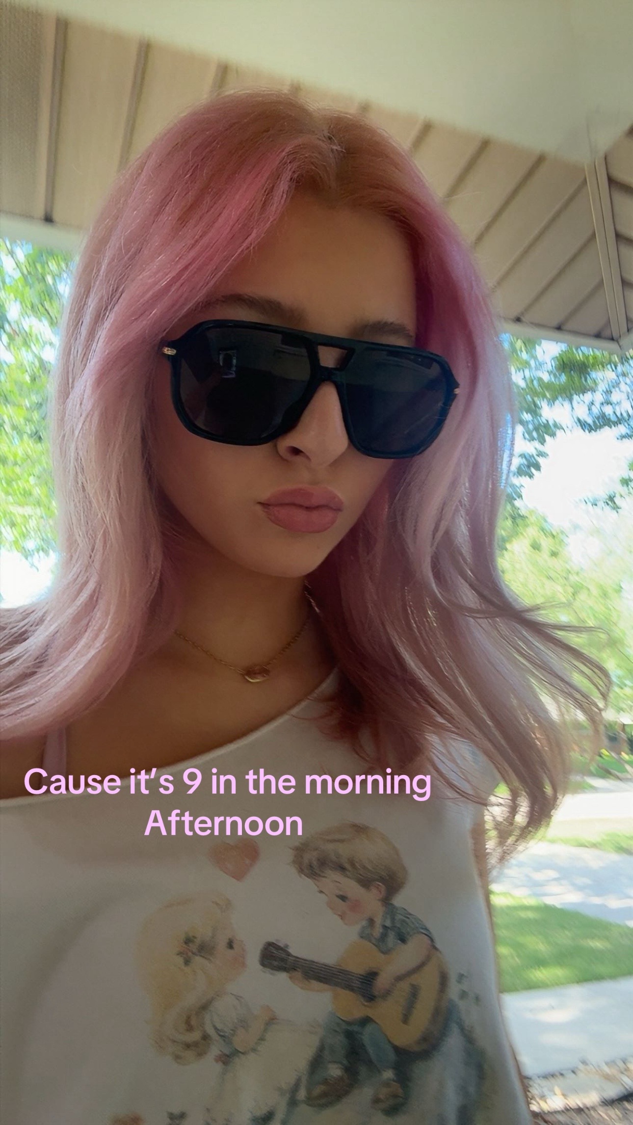@robin