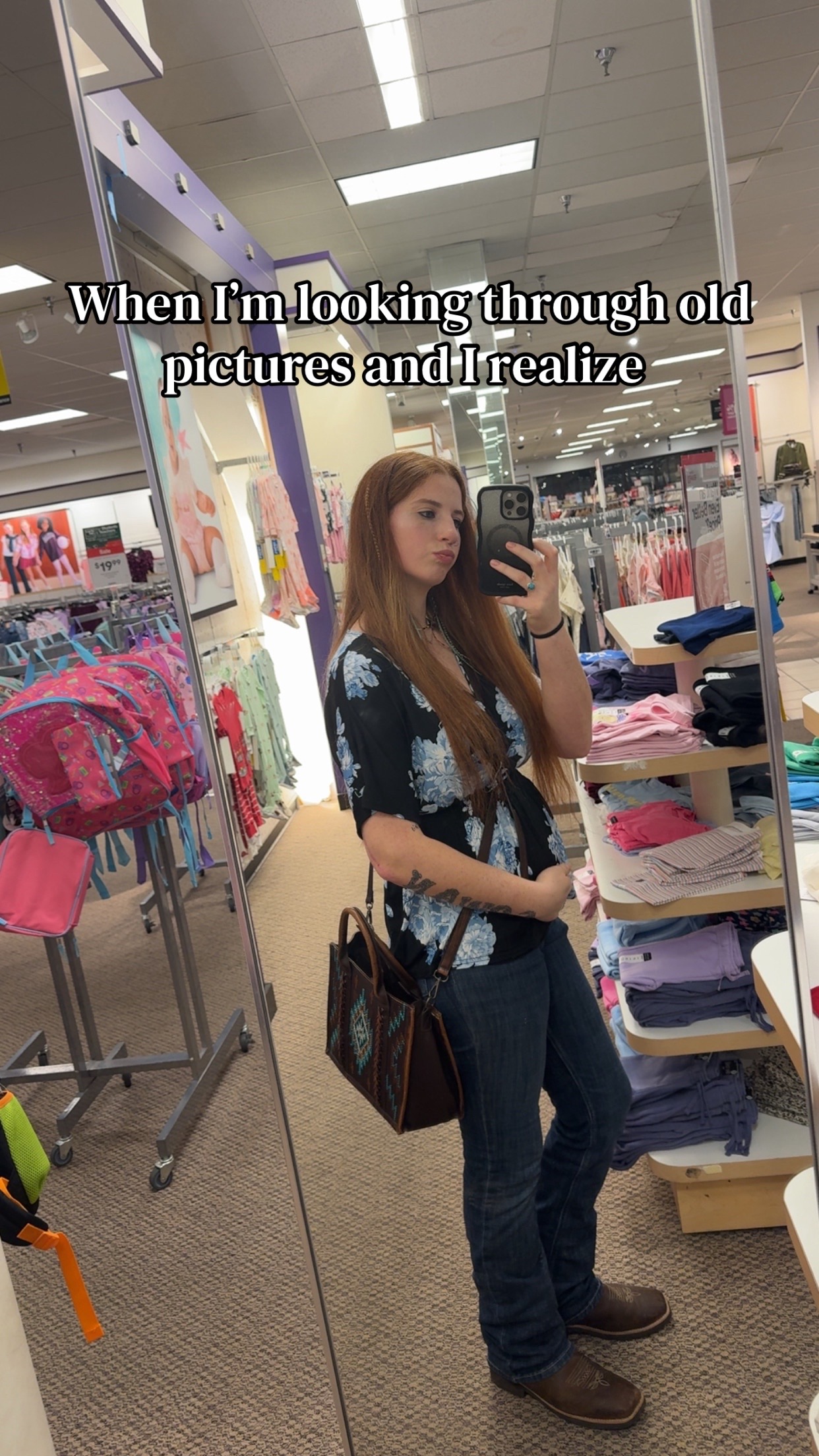 @🦋🌼🦋Raylie🦋🌼🦋