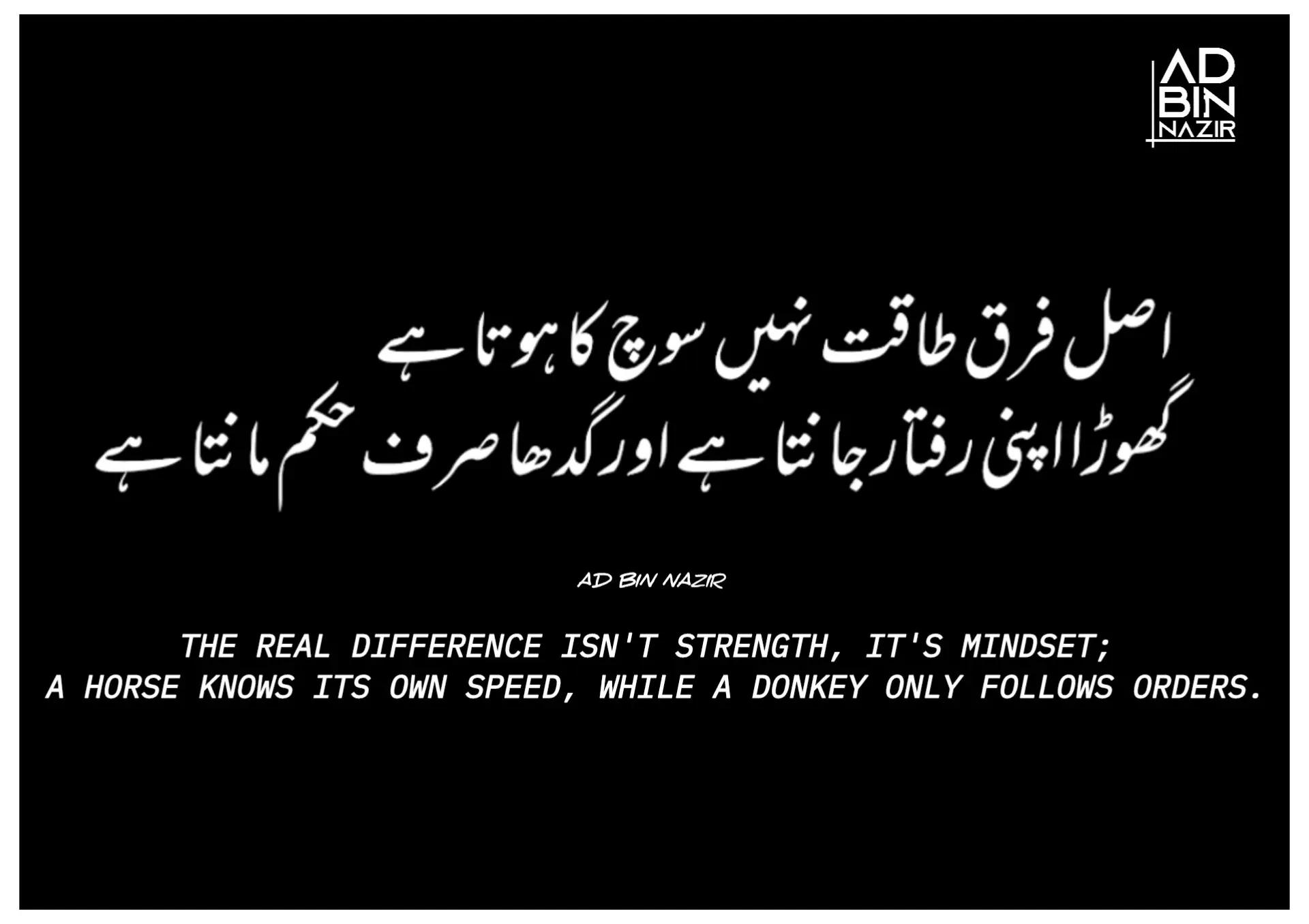 @𝓐𝓓 𝓑𝓲𝓷 𝓝𝓪𝔃𝓲𝓻 🇵🇰