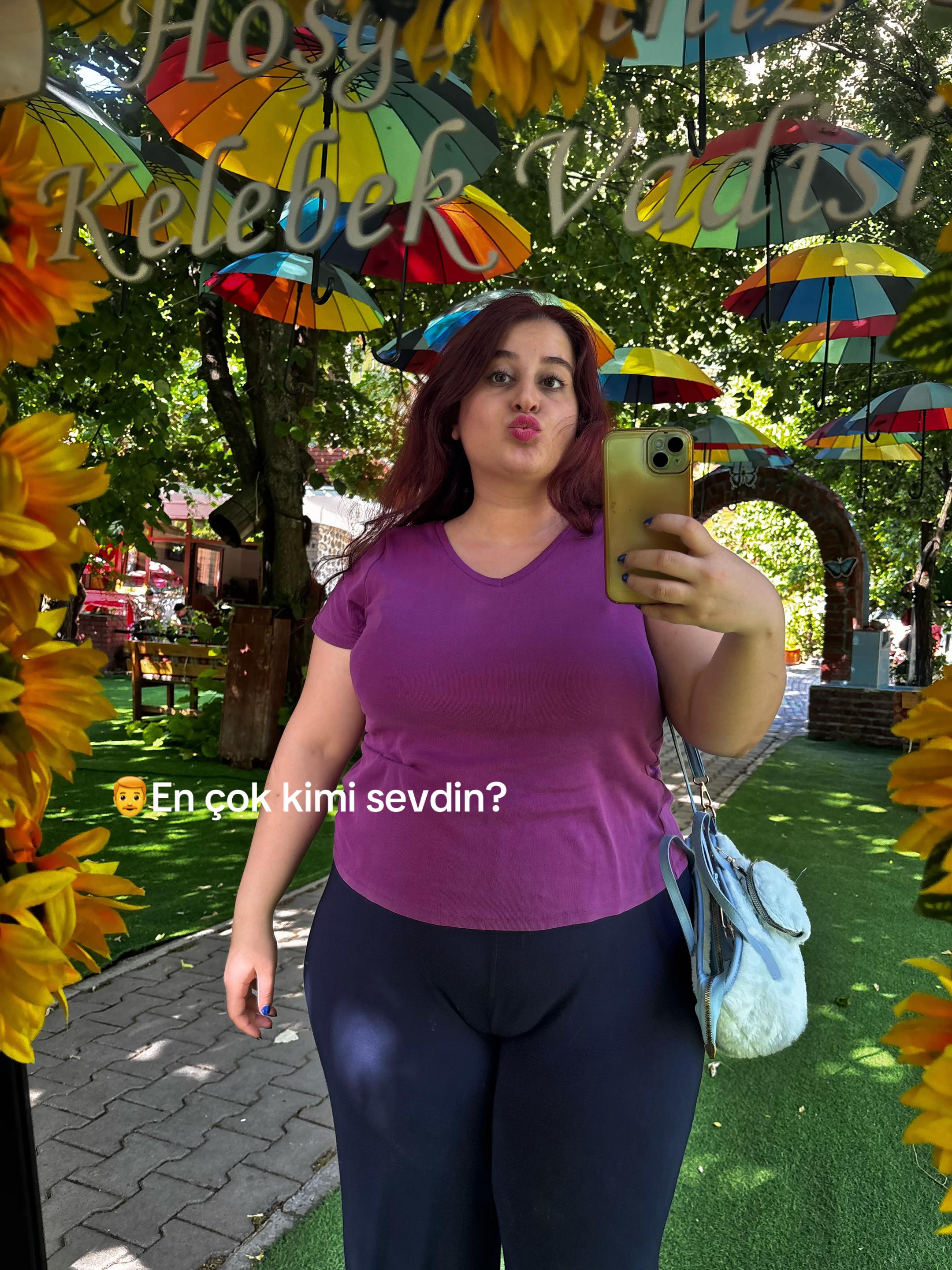 @Aslıhan Arslan☕️