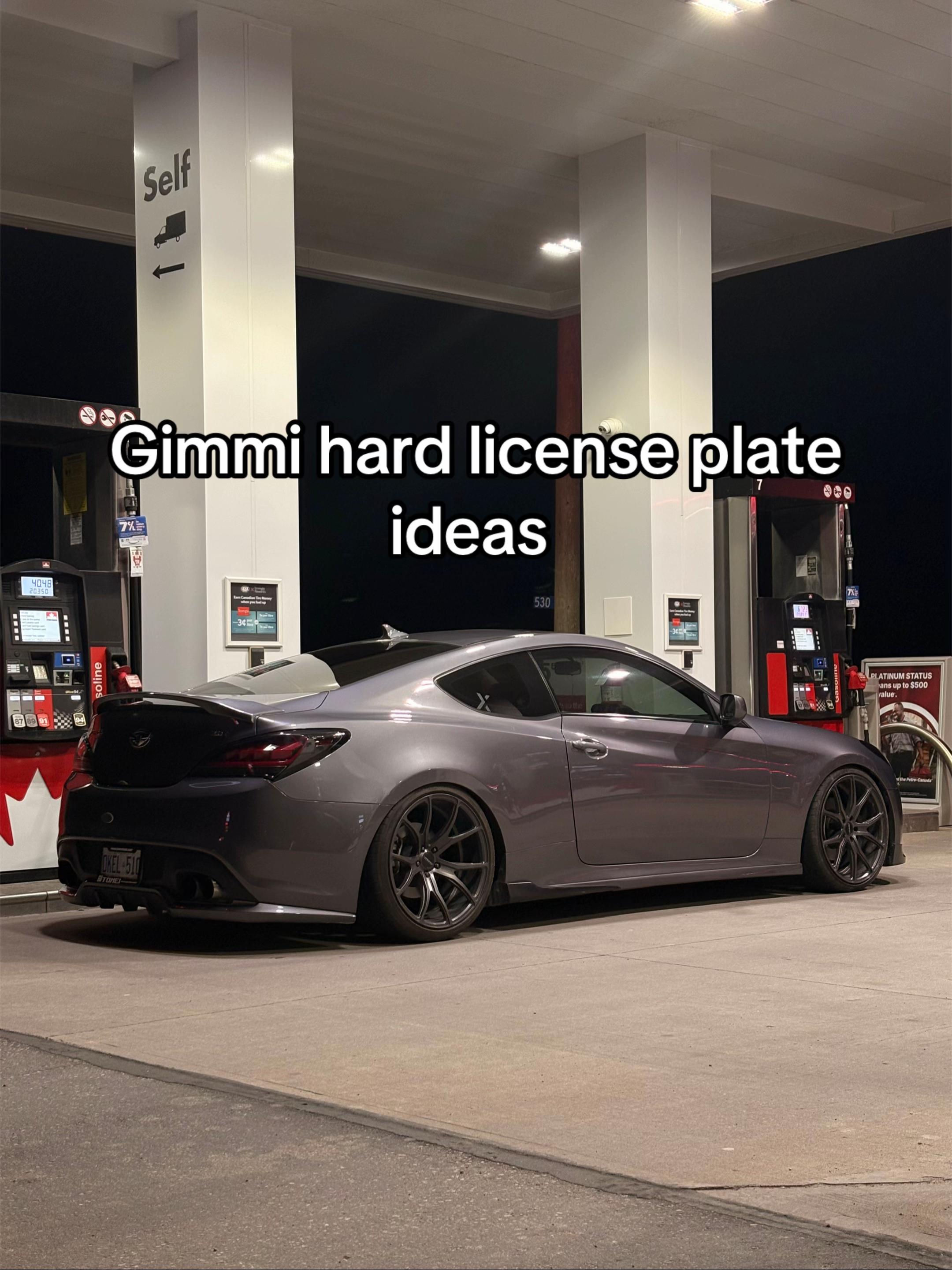 @bk1jntz