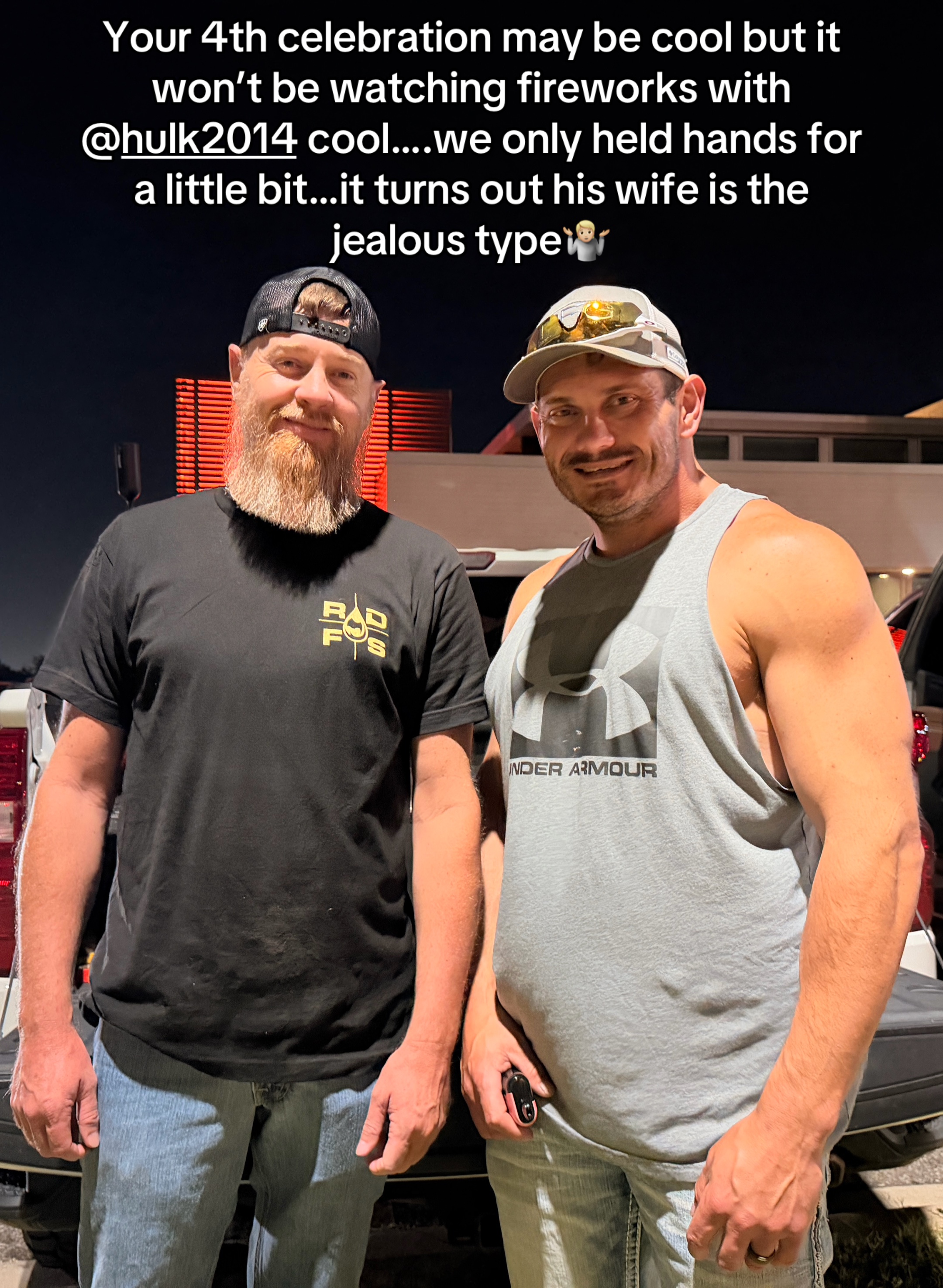 @SafetyGuy