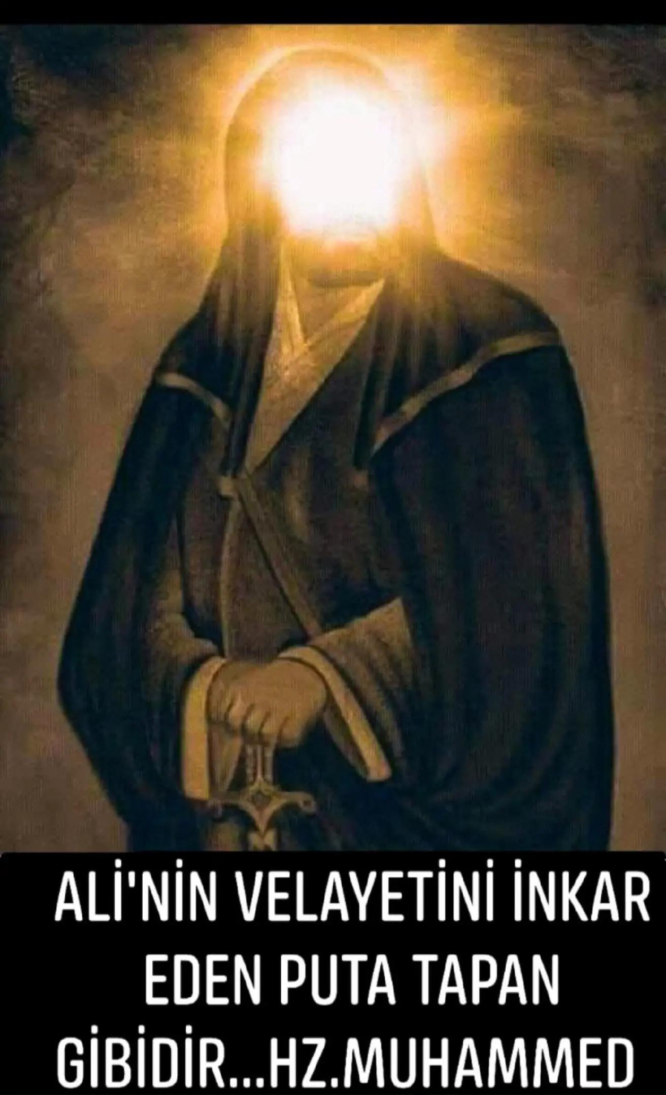 @ozcan