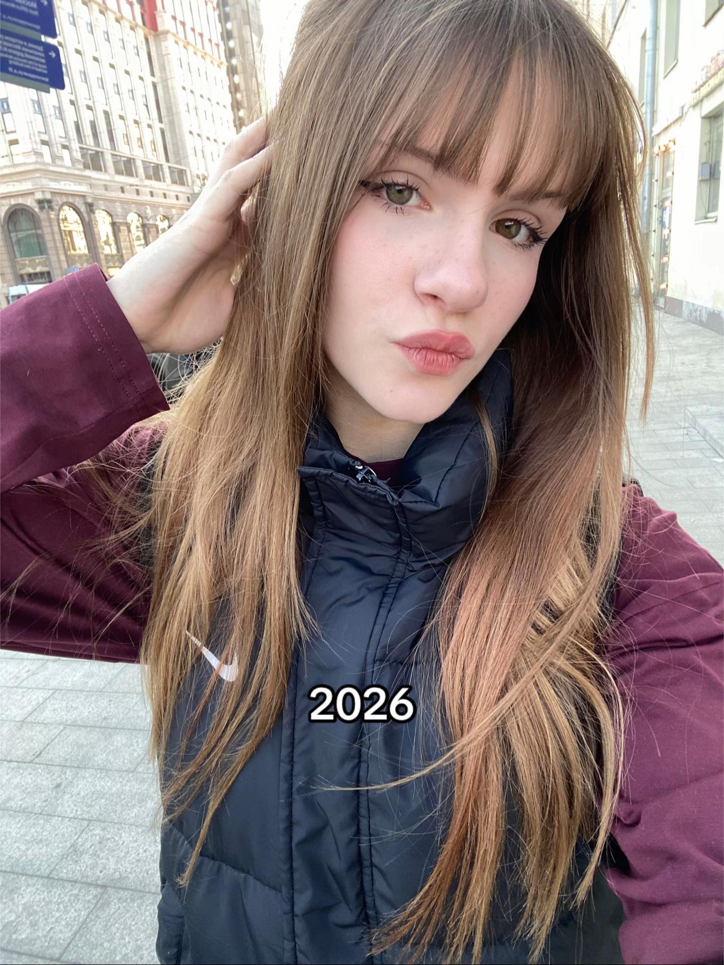 @lanawwqix