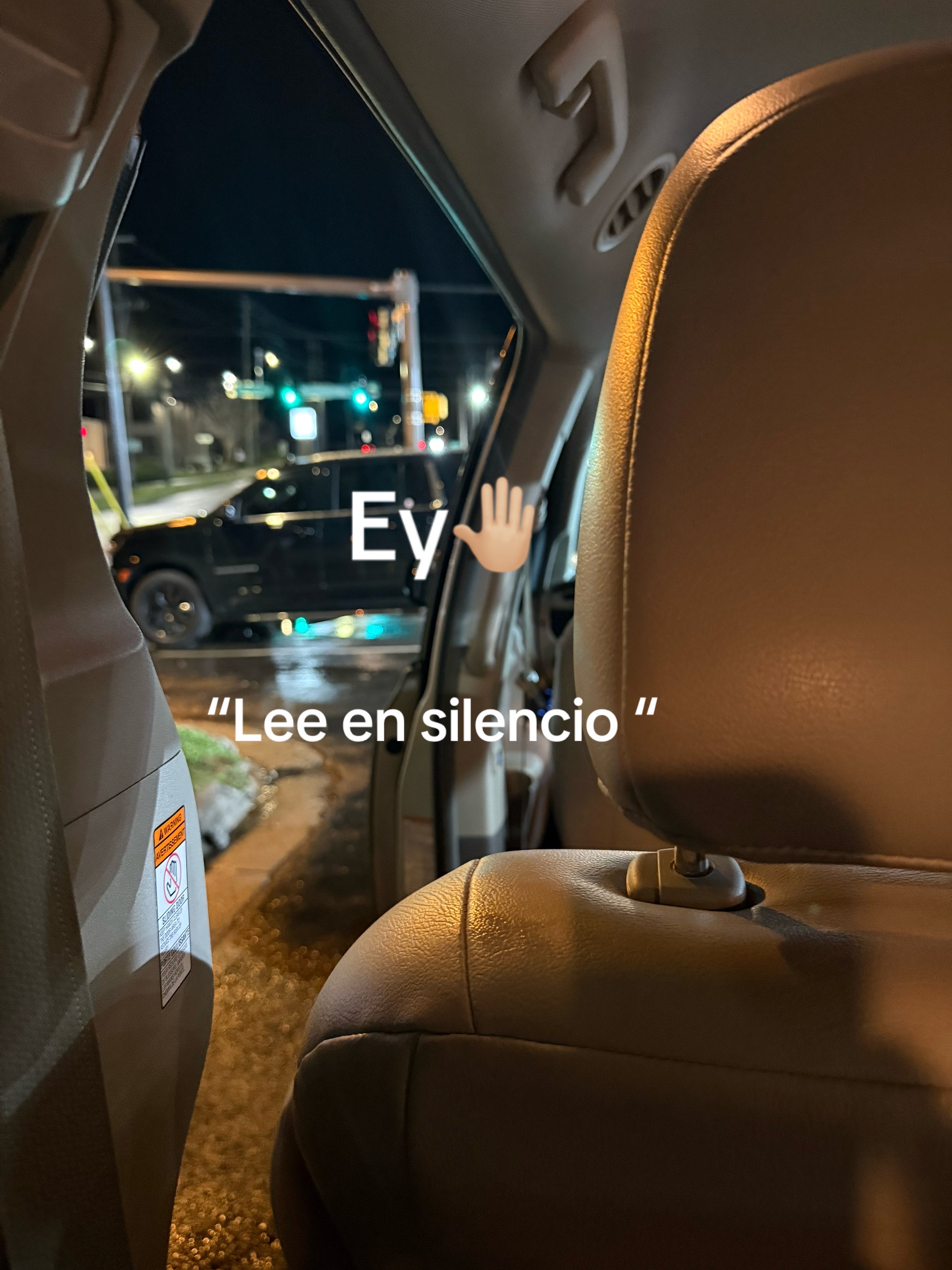 @🔱