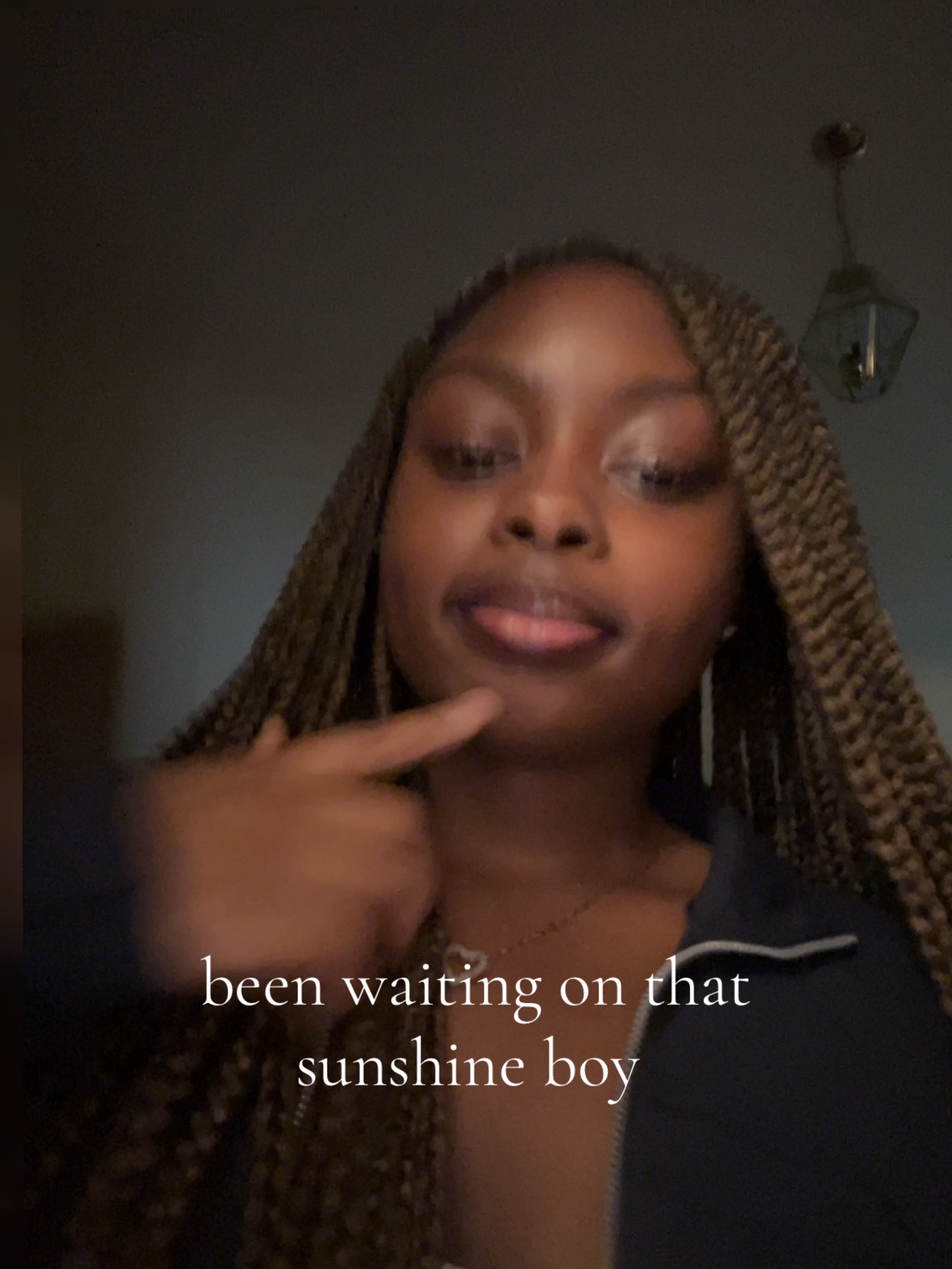 @queen
