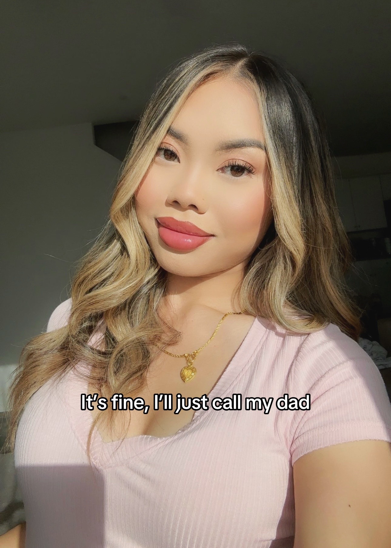 @daliela 🌸