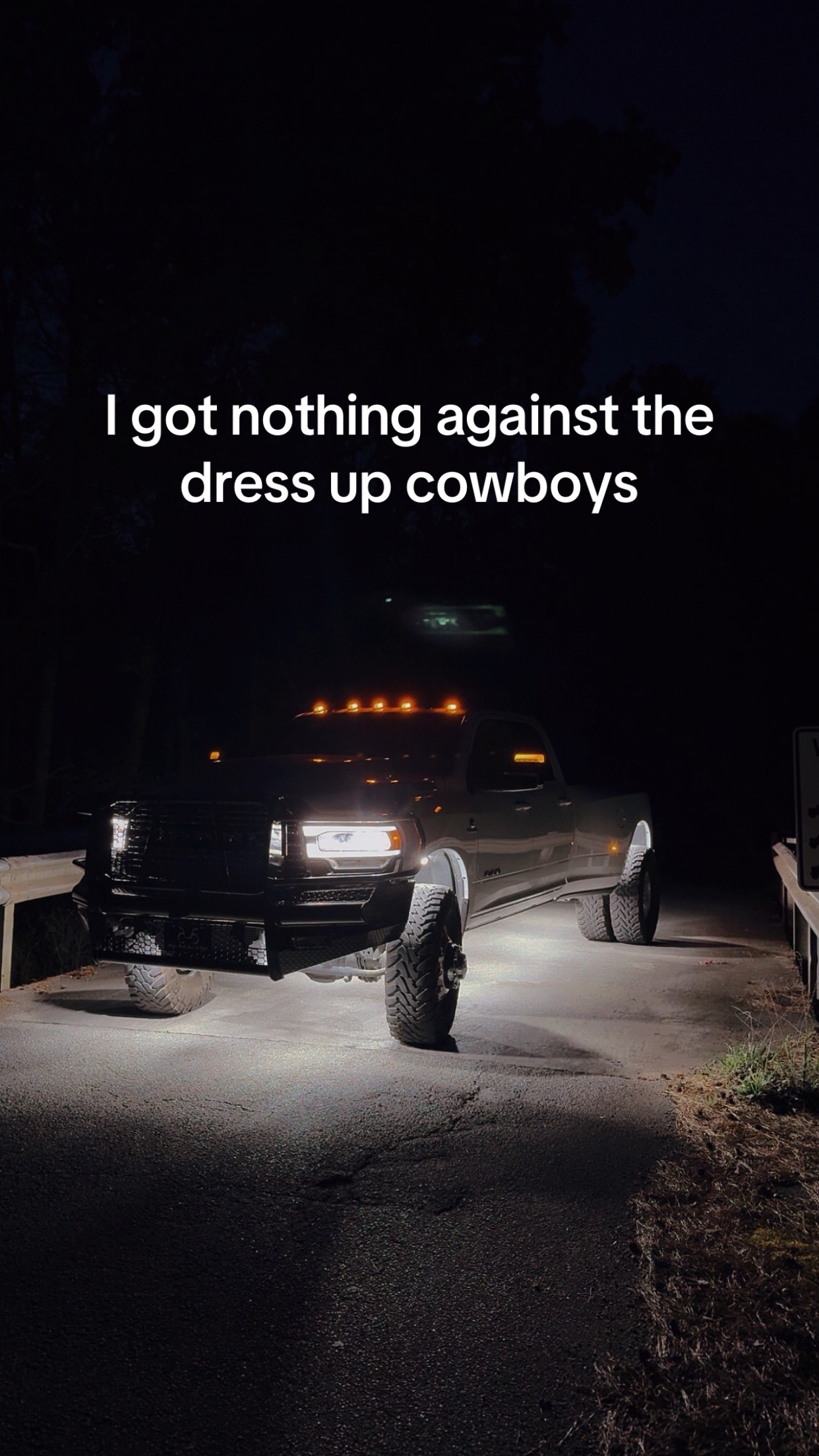 @Clex