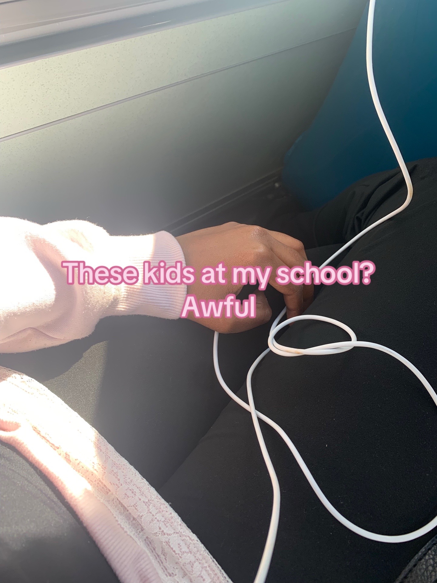 @melo