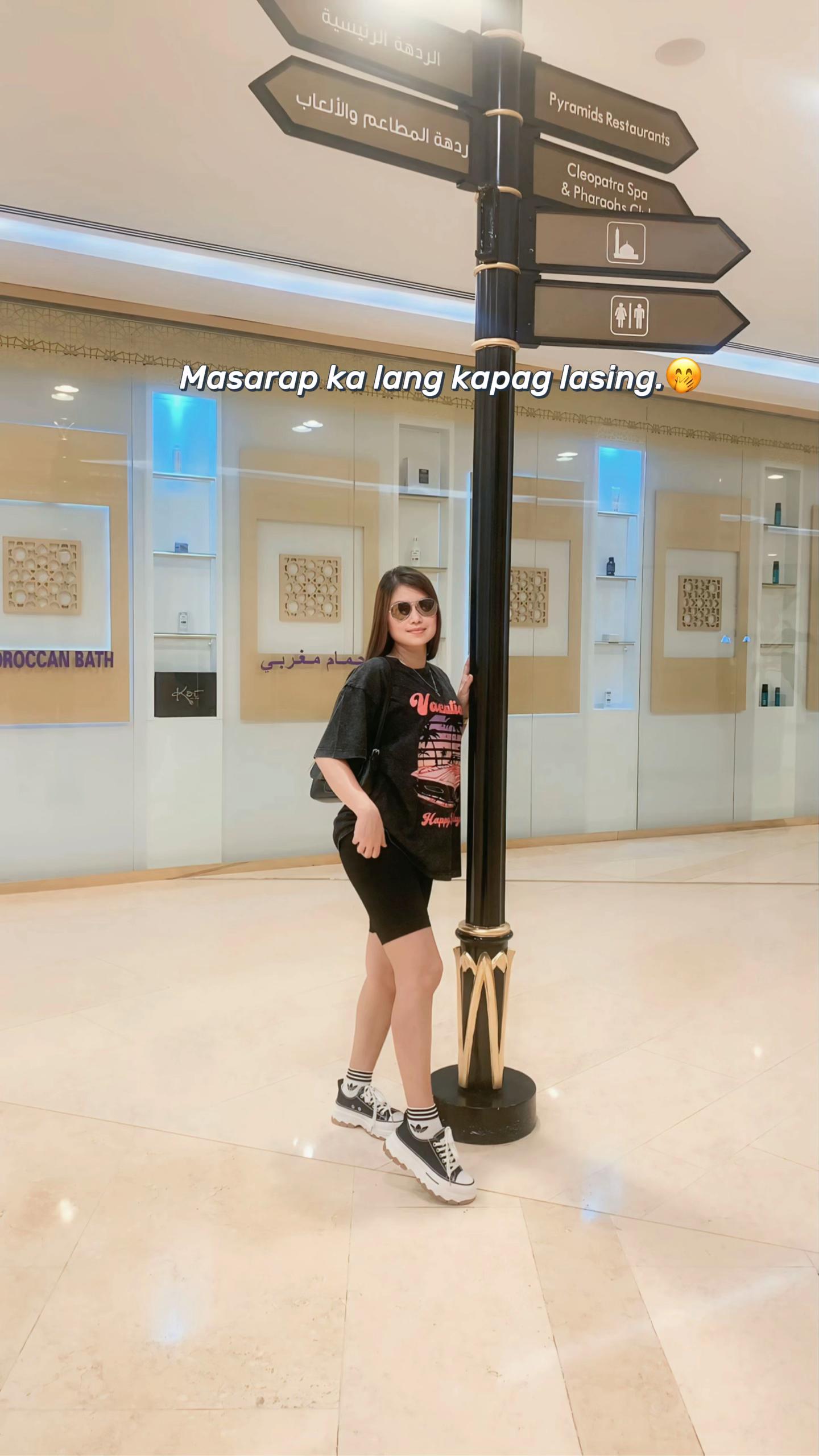 @Marj🌷🌸