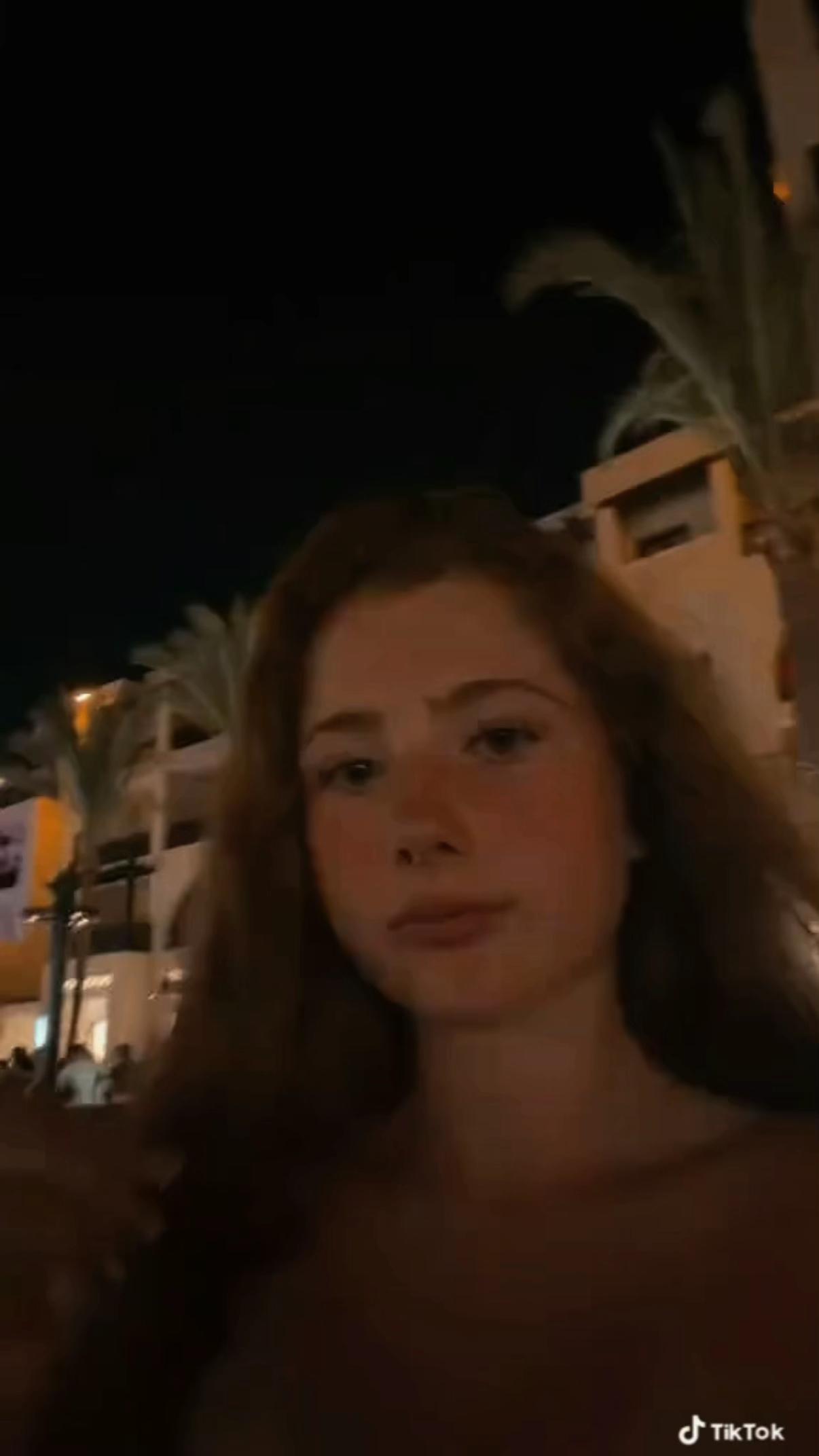 @laylajbrumby7