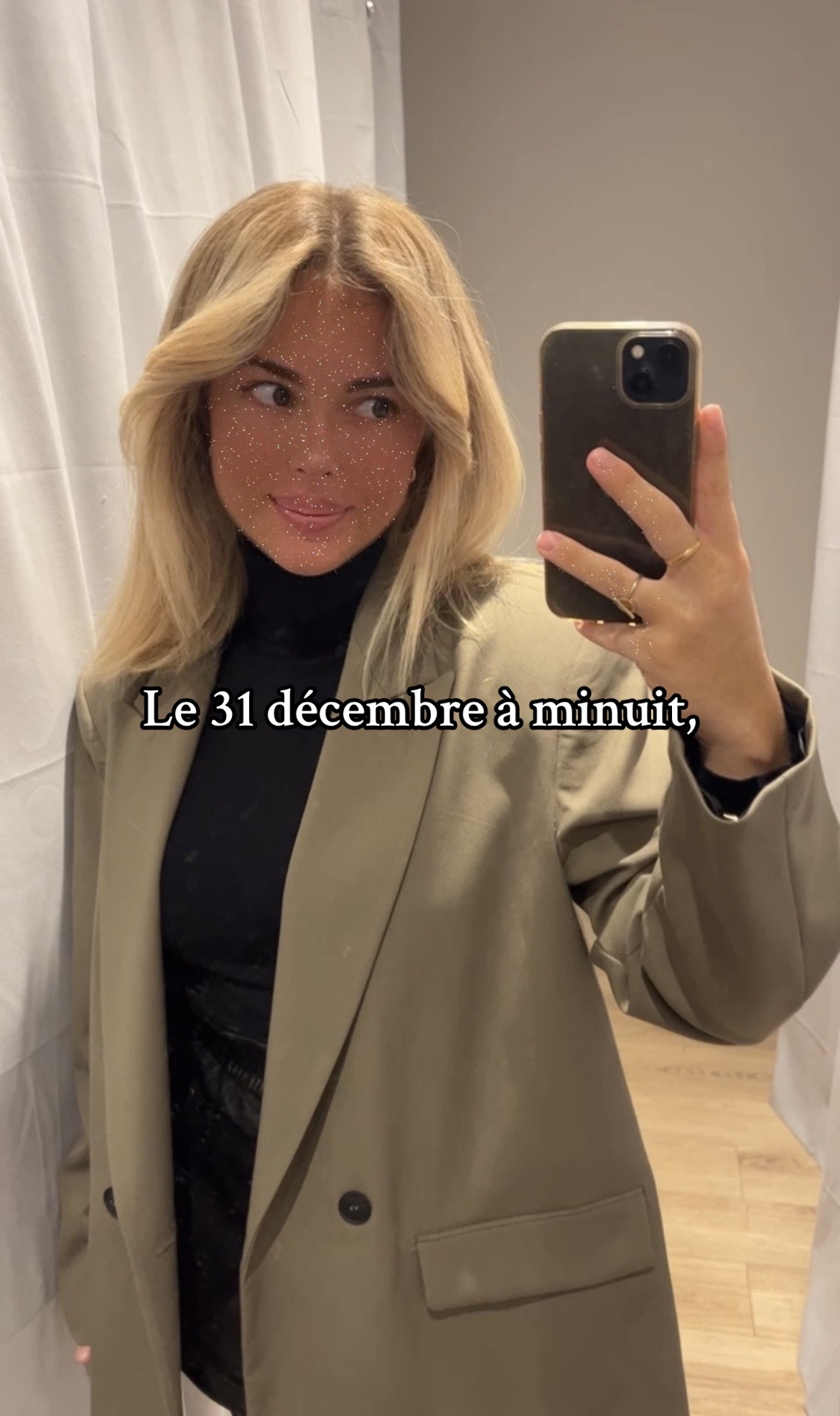 @elisemontel
