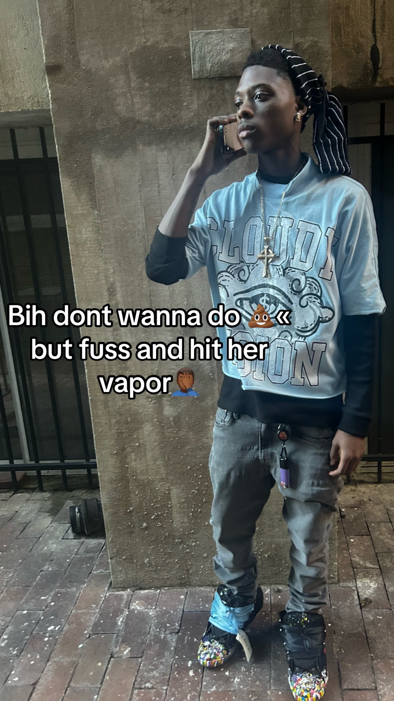 @manmann