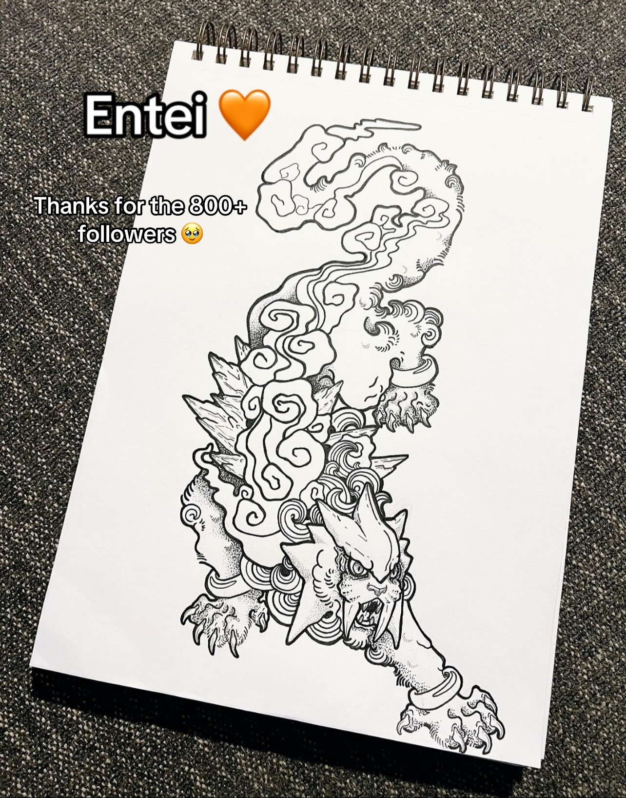 @Shelbilena🐲