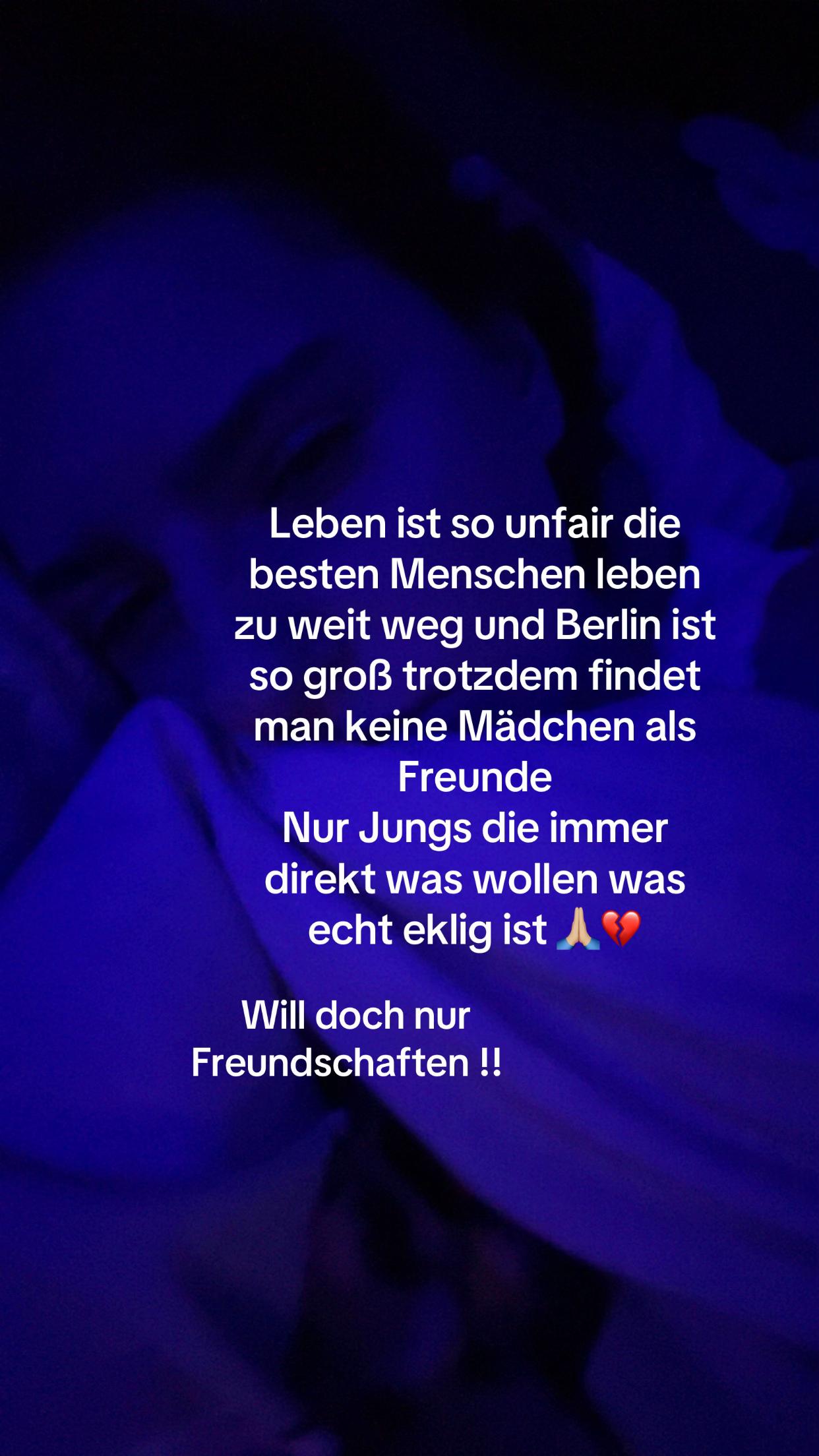 @sophie_menthalheart44