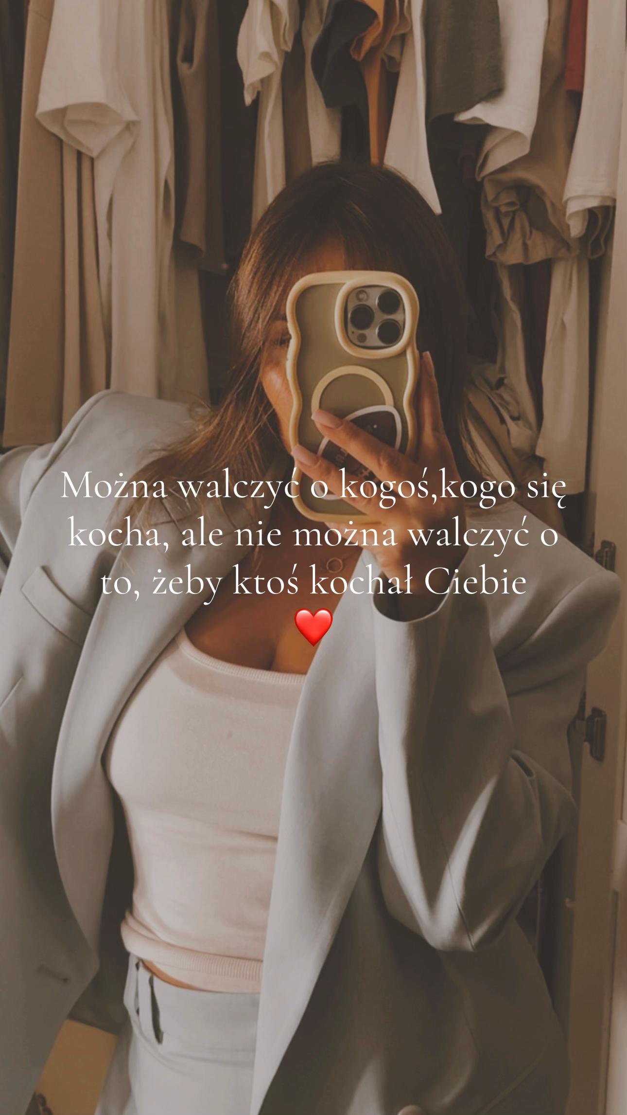@_lalamalowana