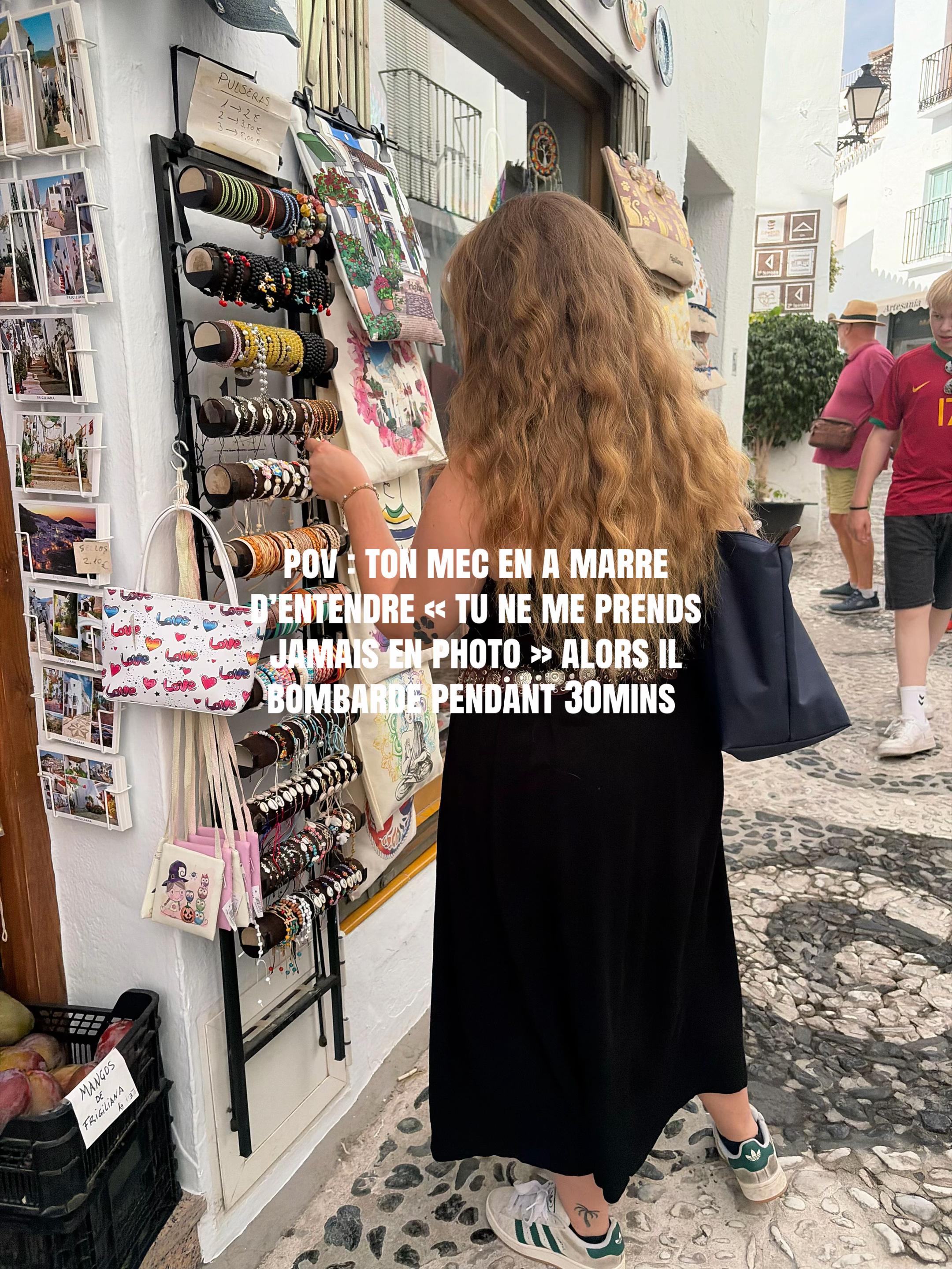 @chloe_surtiktok