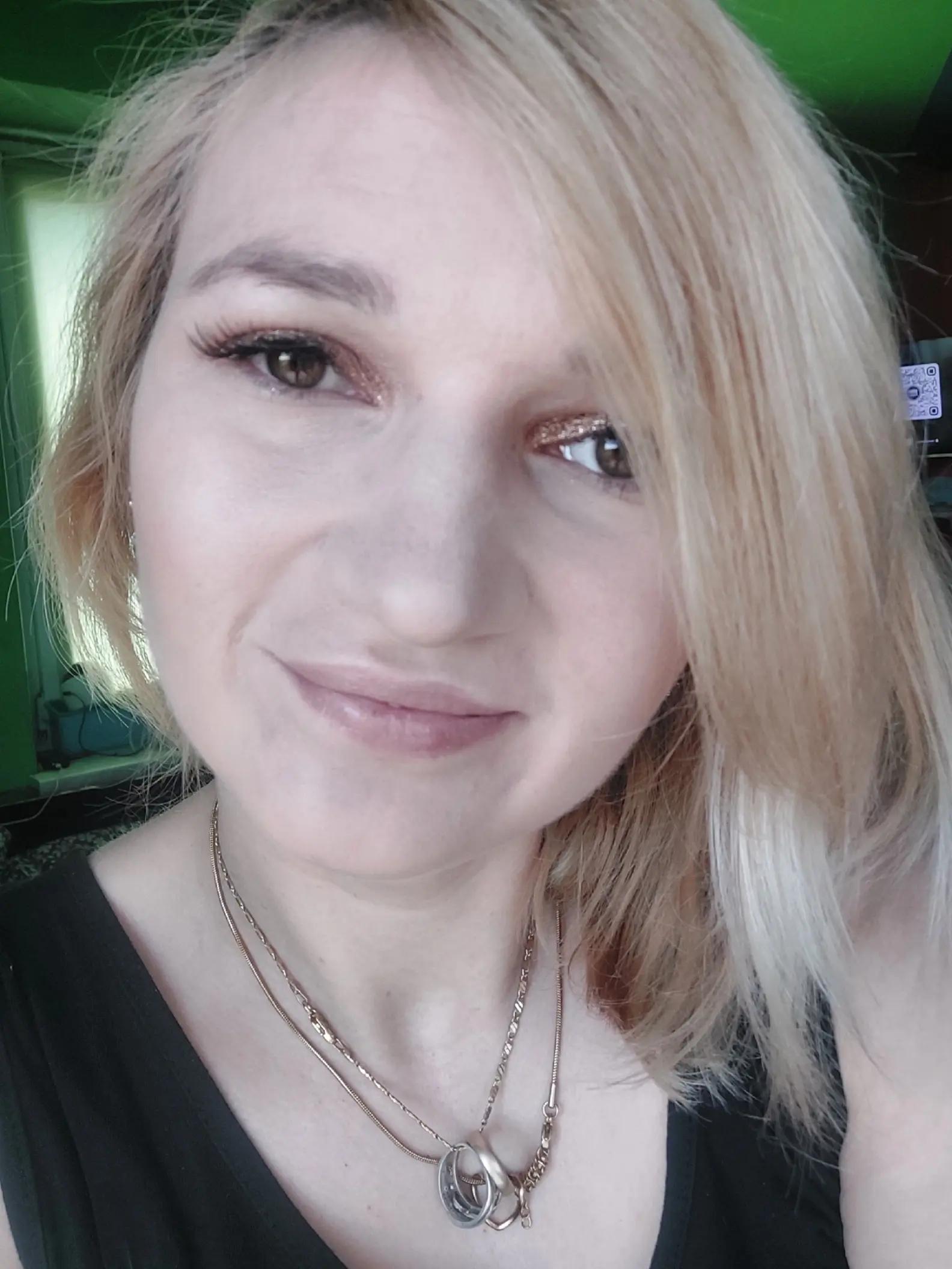 @gosiaknebel