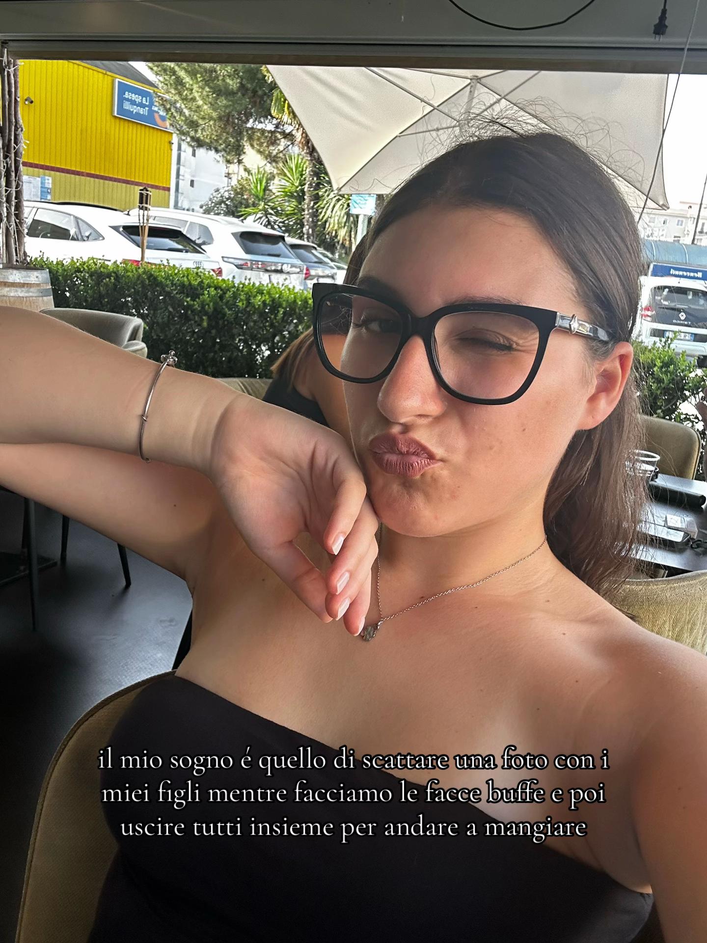@marty🍒🪩