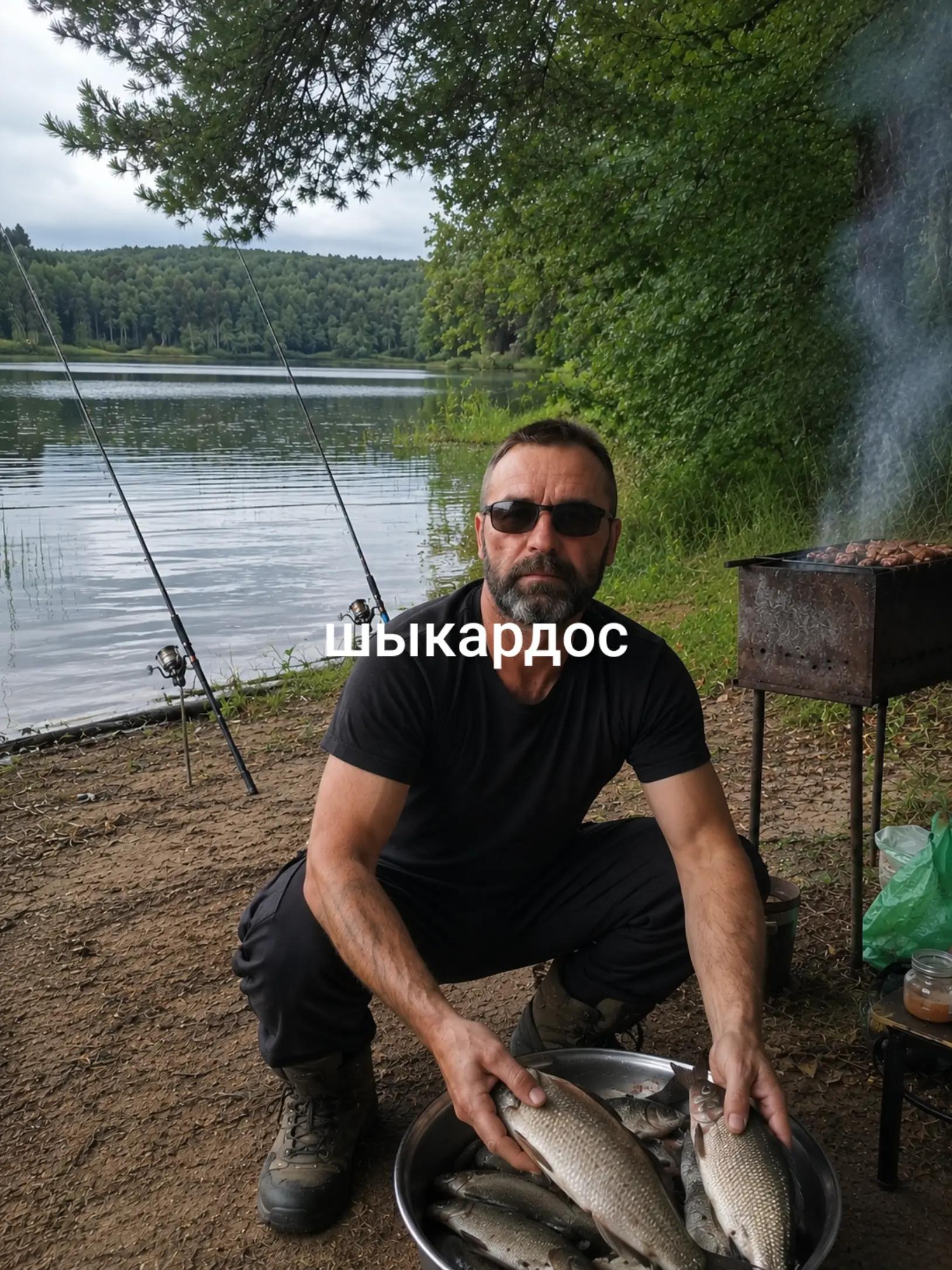 @Albert Balko
