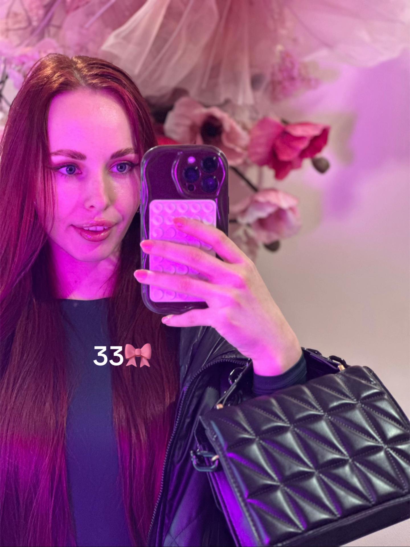 @Natali🇺🇦🇨🇿
