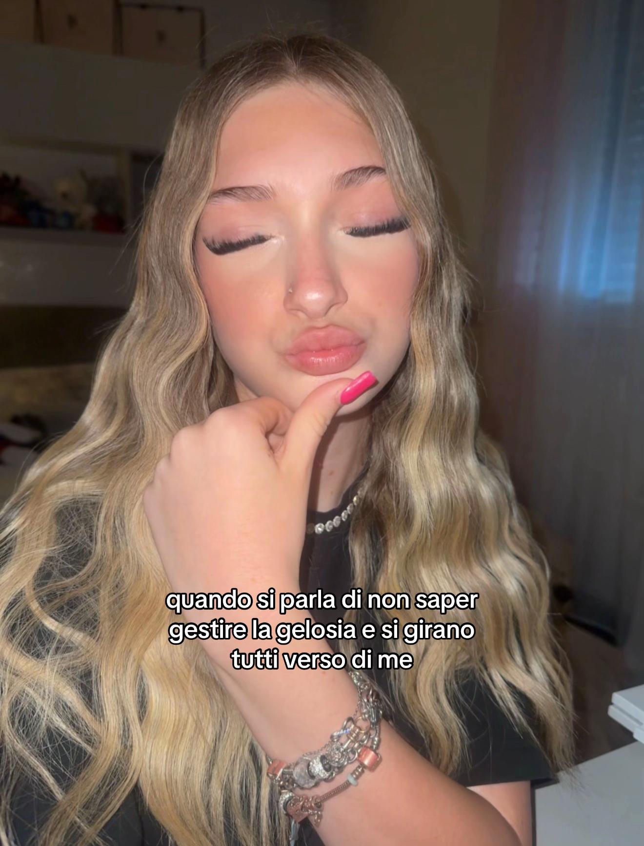 @martiisspam__