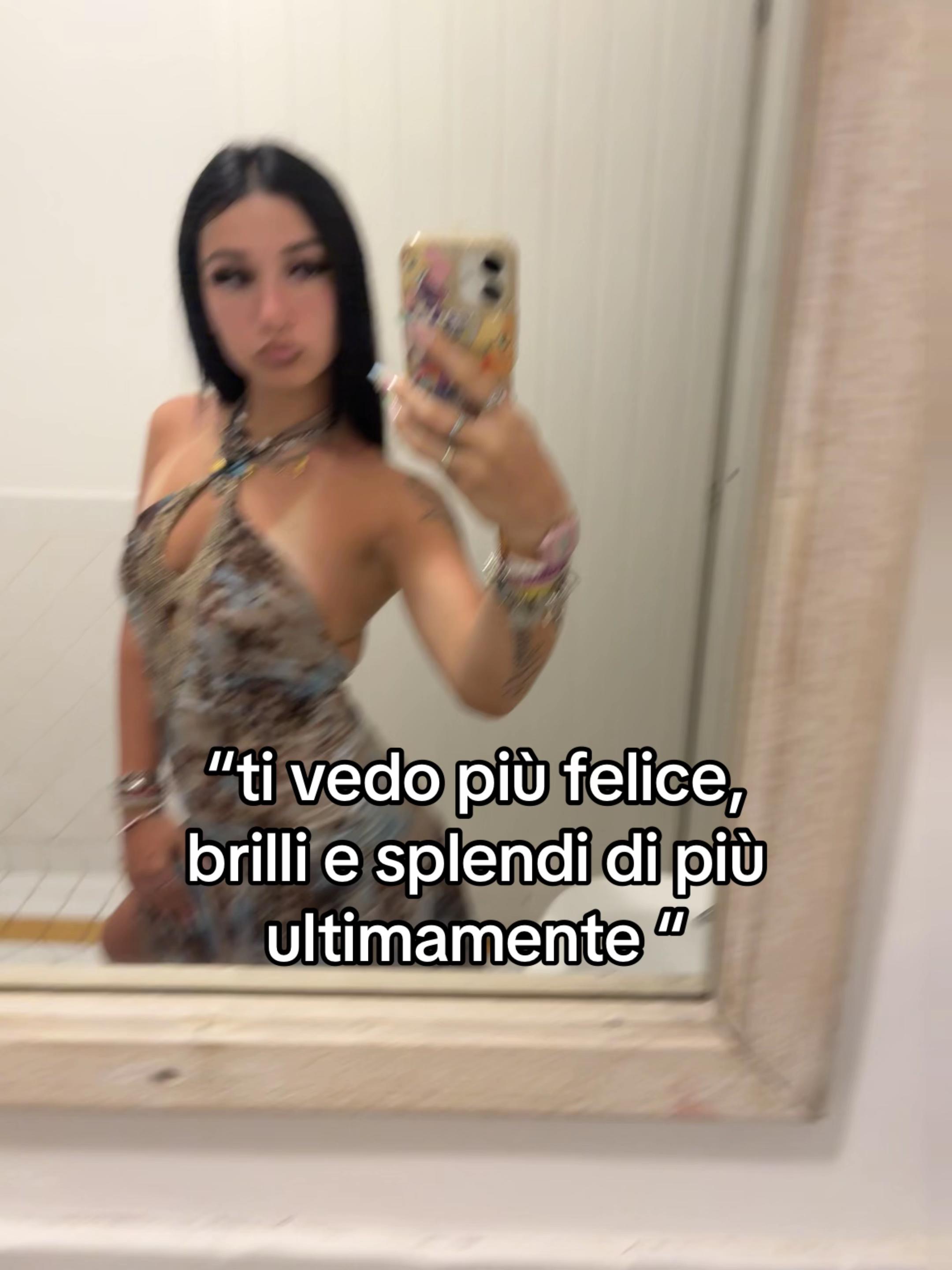 @auro💋