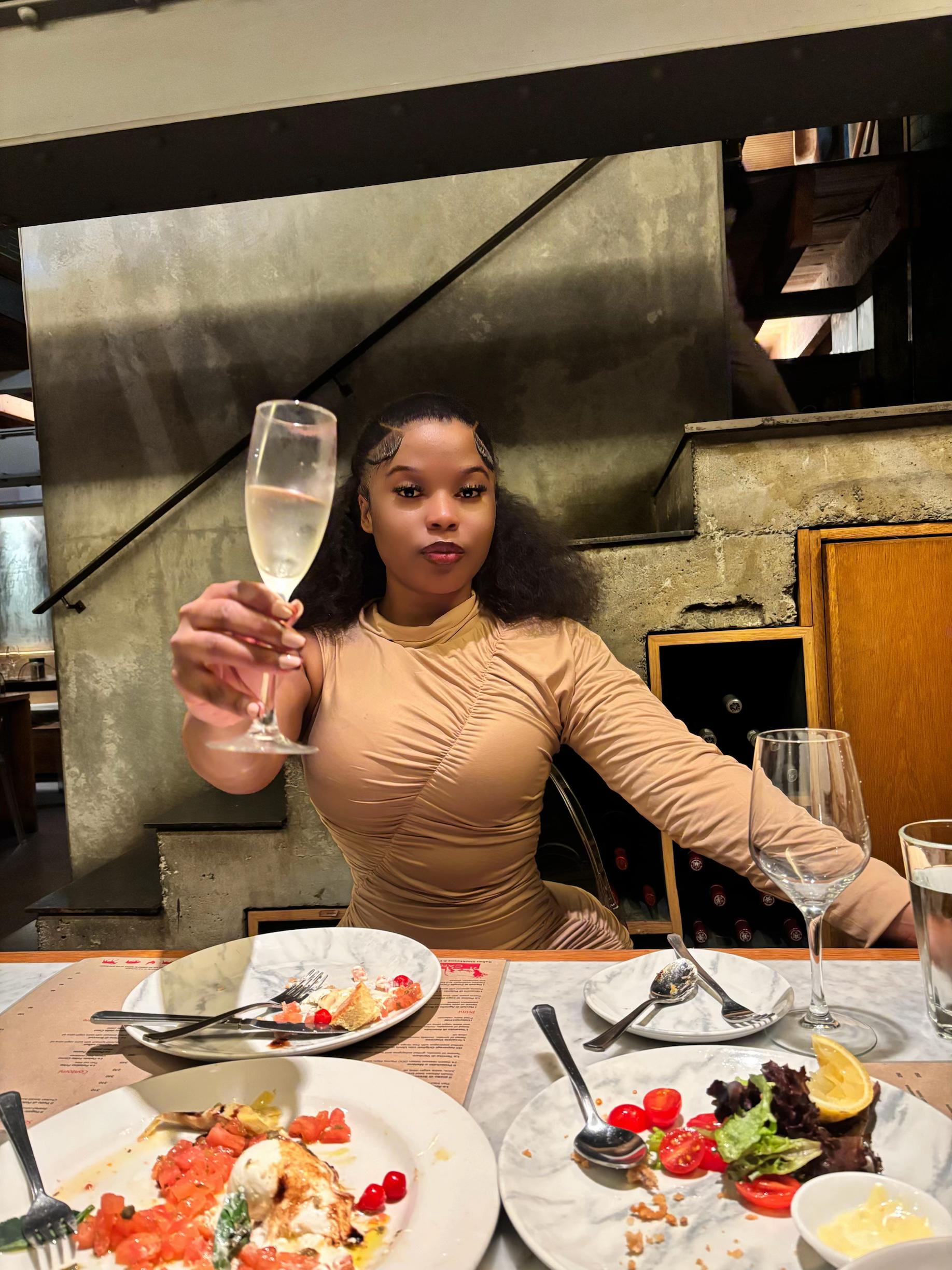 @Ghanaiandoll__