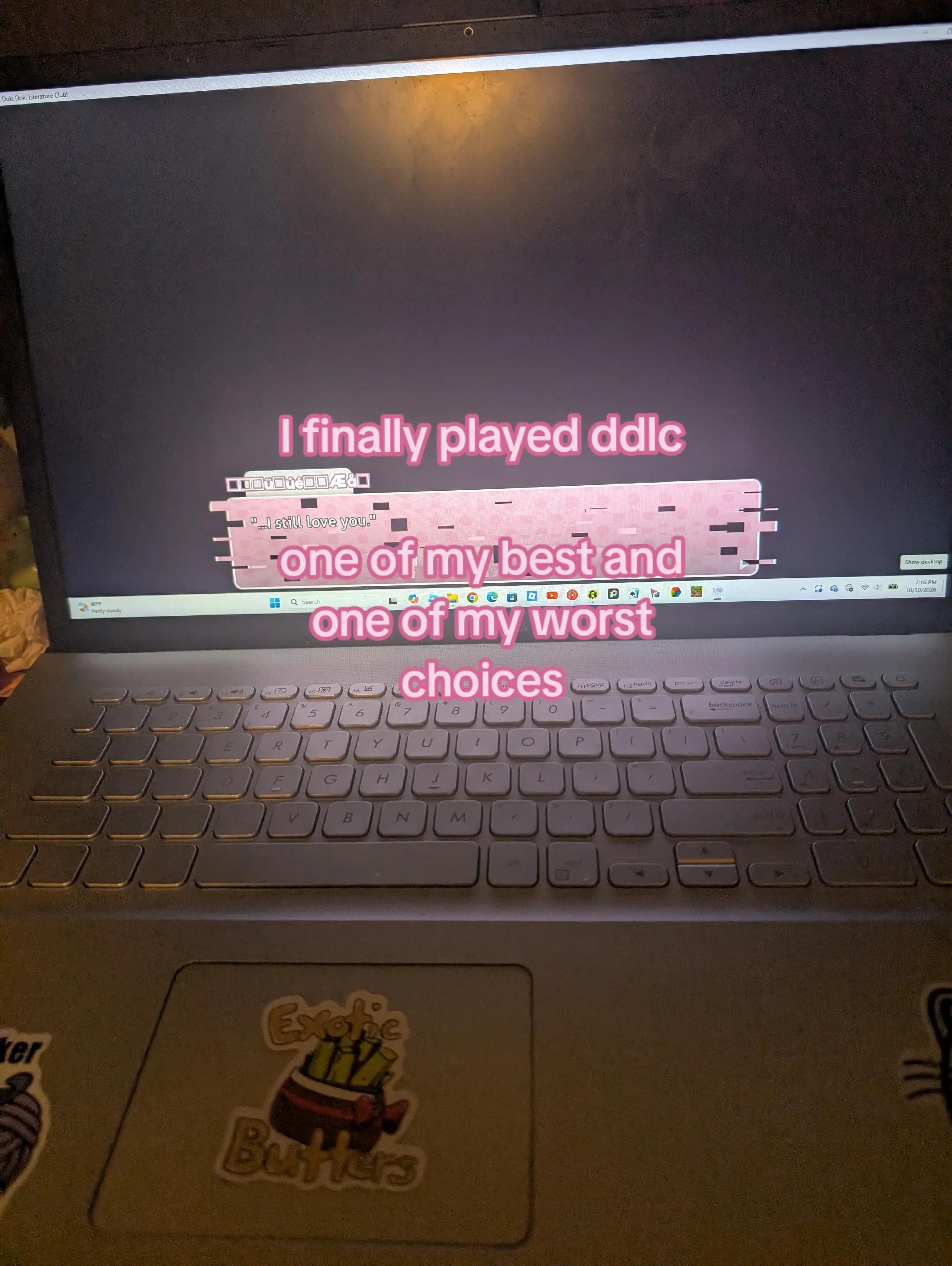 @»--𝐢𝐬𝐚-->