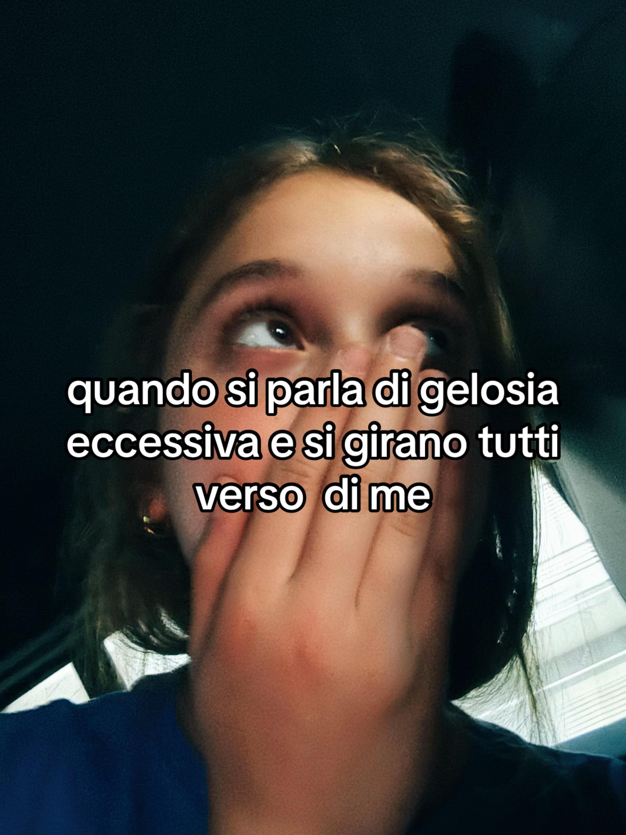 @spamm_mily