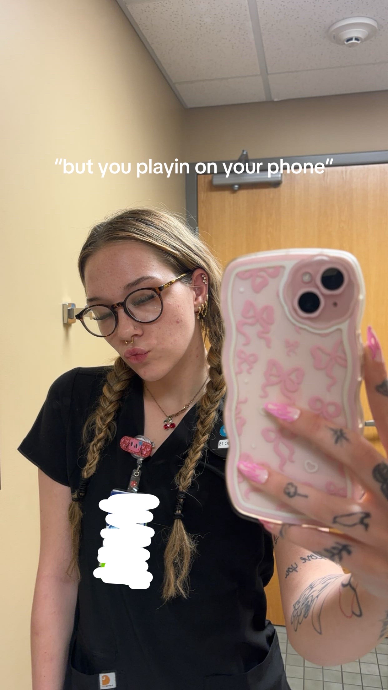 @brayyy