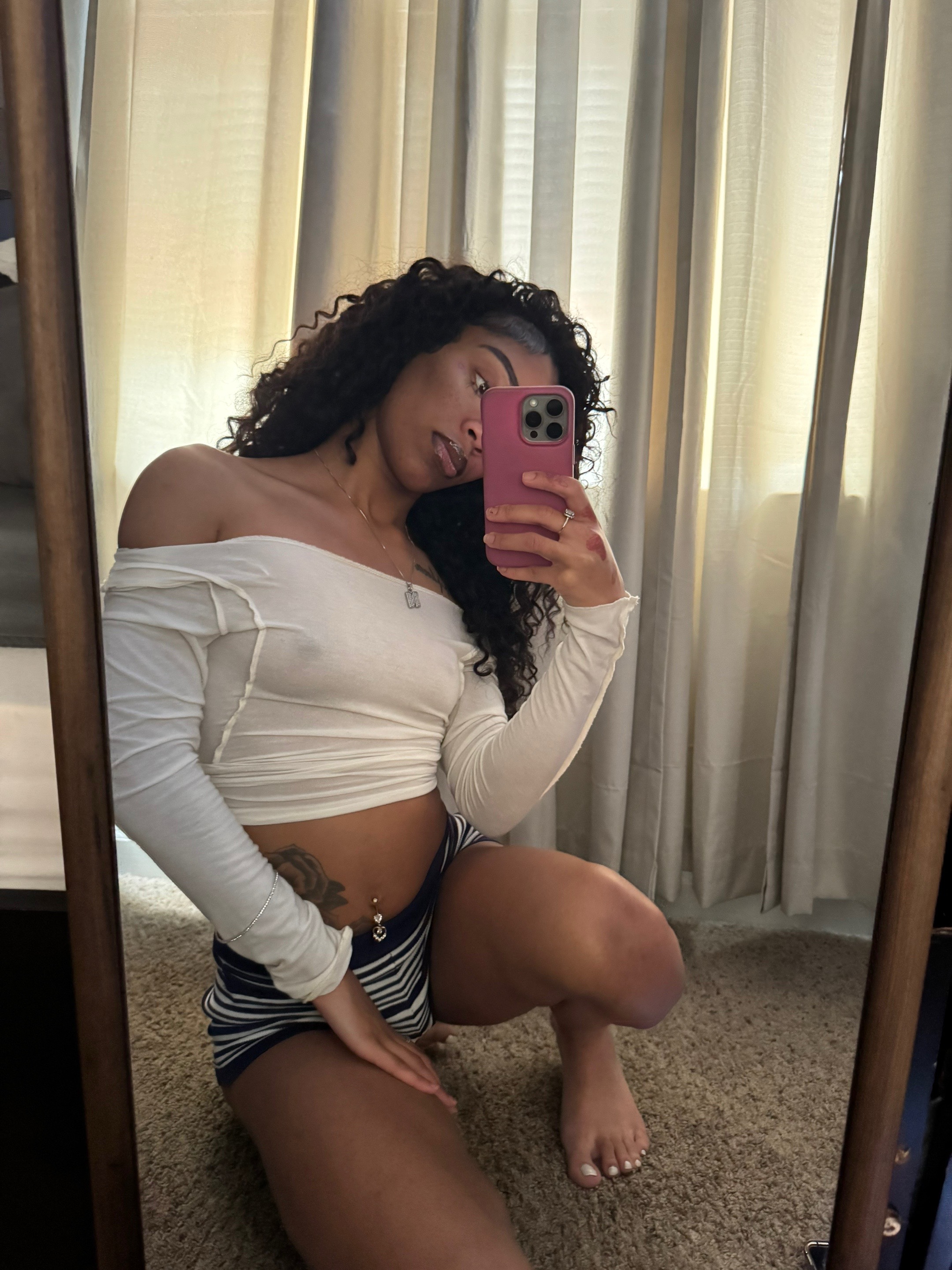 @nyia.9