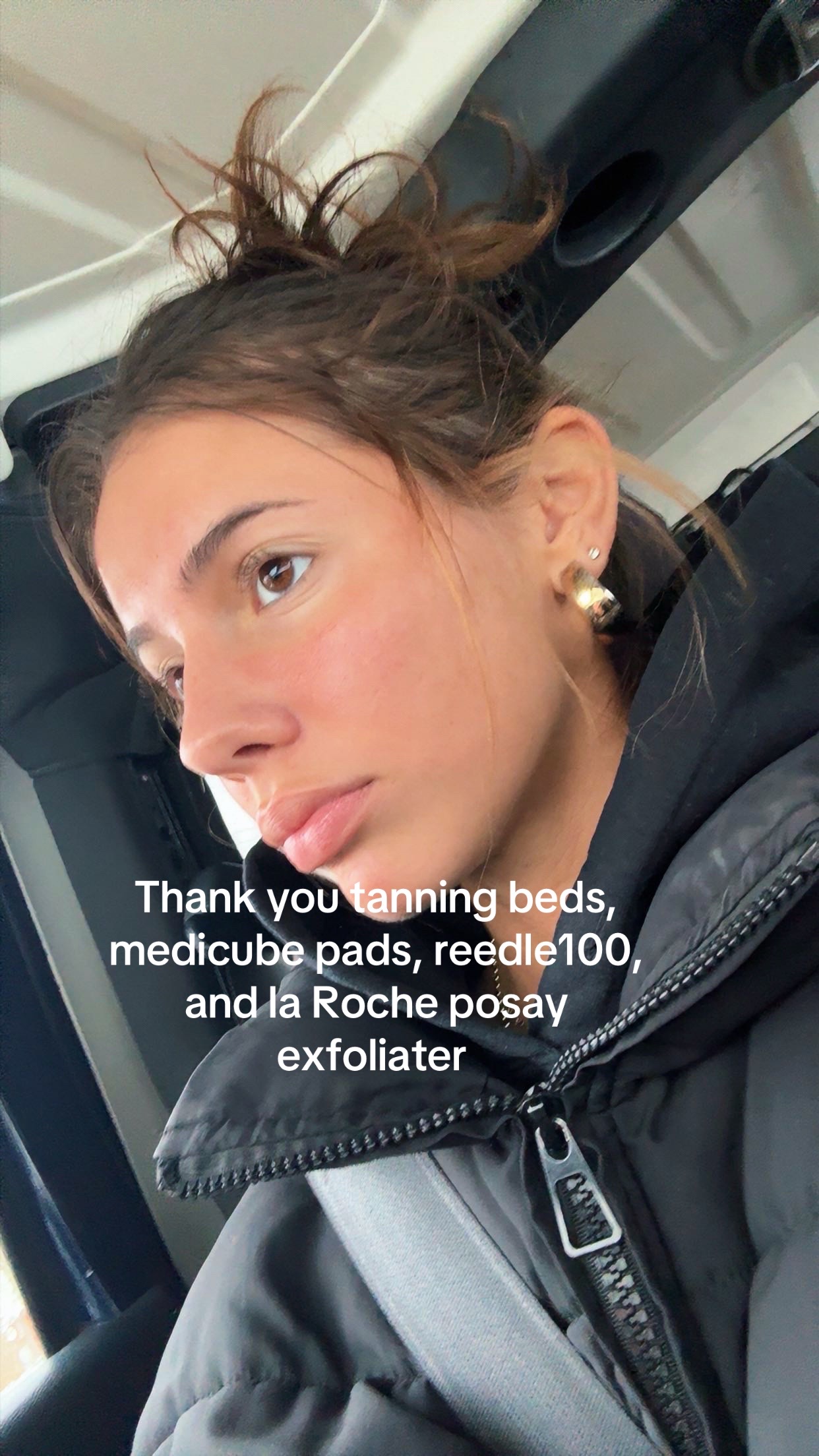 @whoismirasimic
