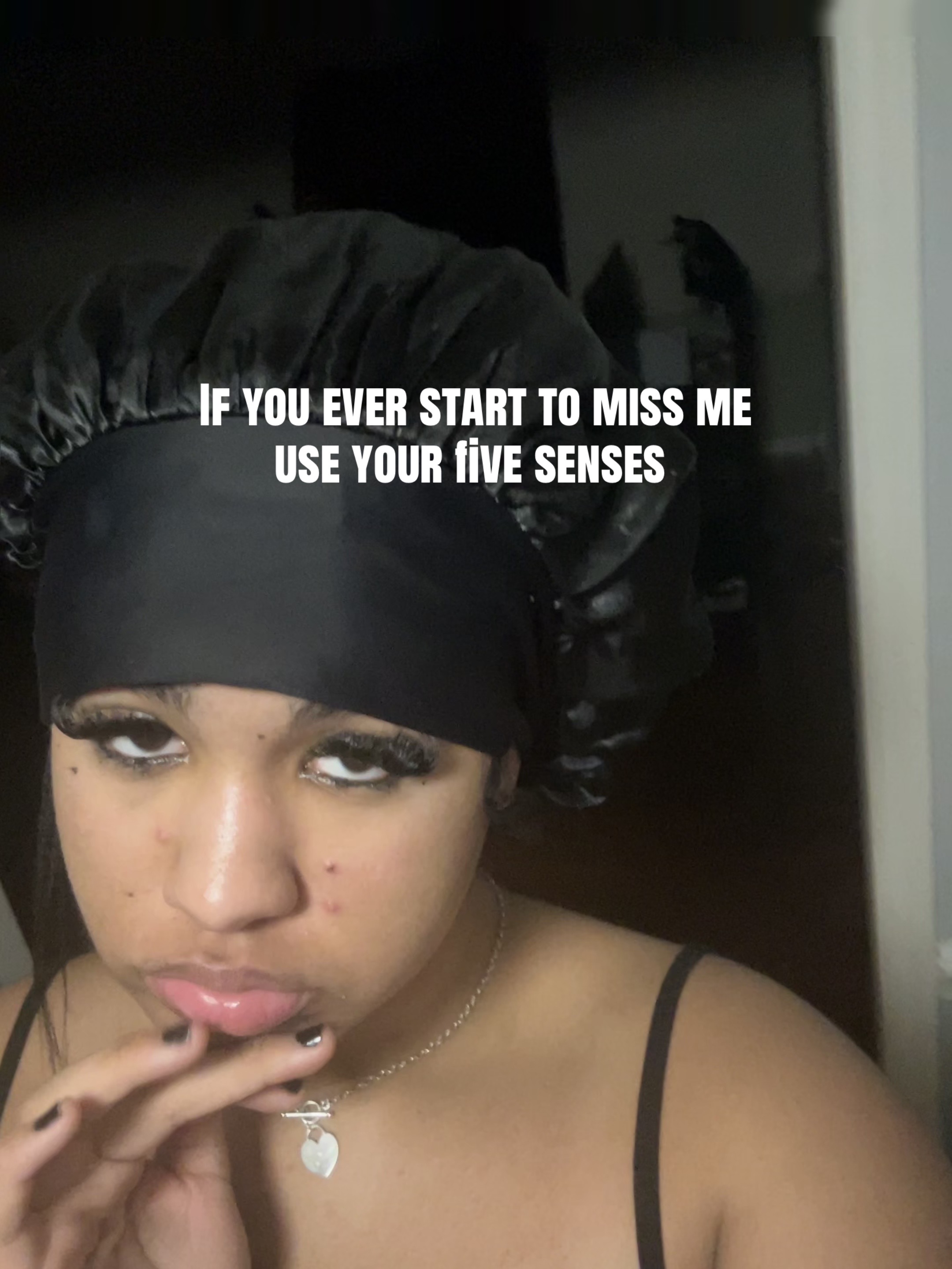 @ᥫ᭡𝓒𝓐🆔𝓔𝓝ᥫ᭡