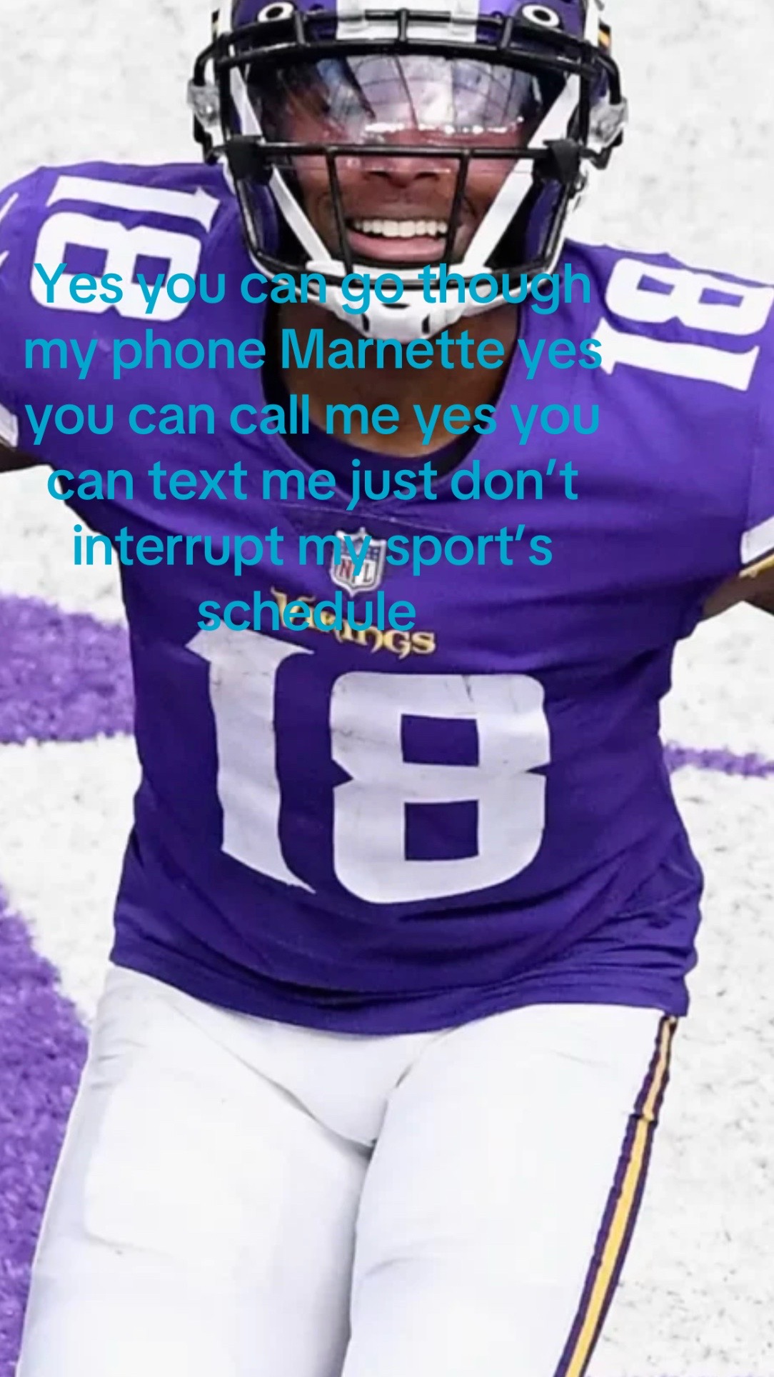 @sjthemaster