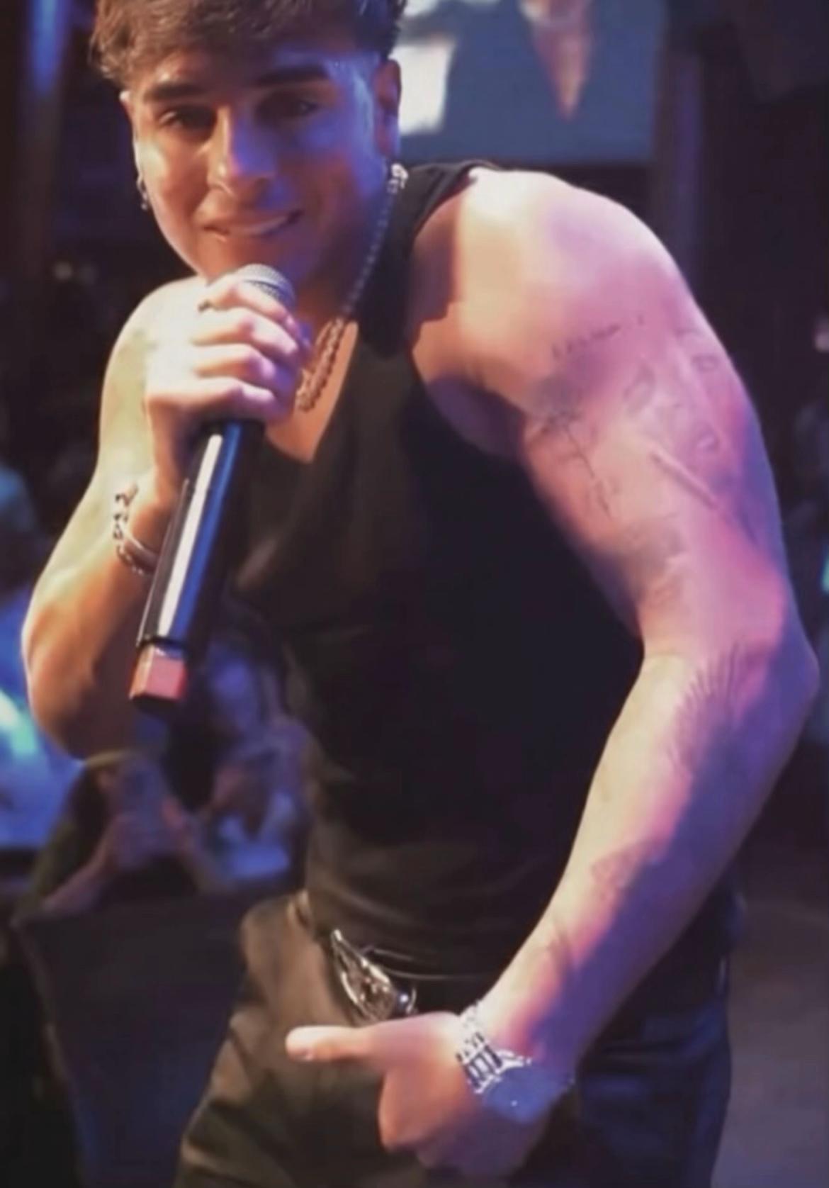 @teamochoistasfans 🧚