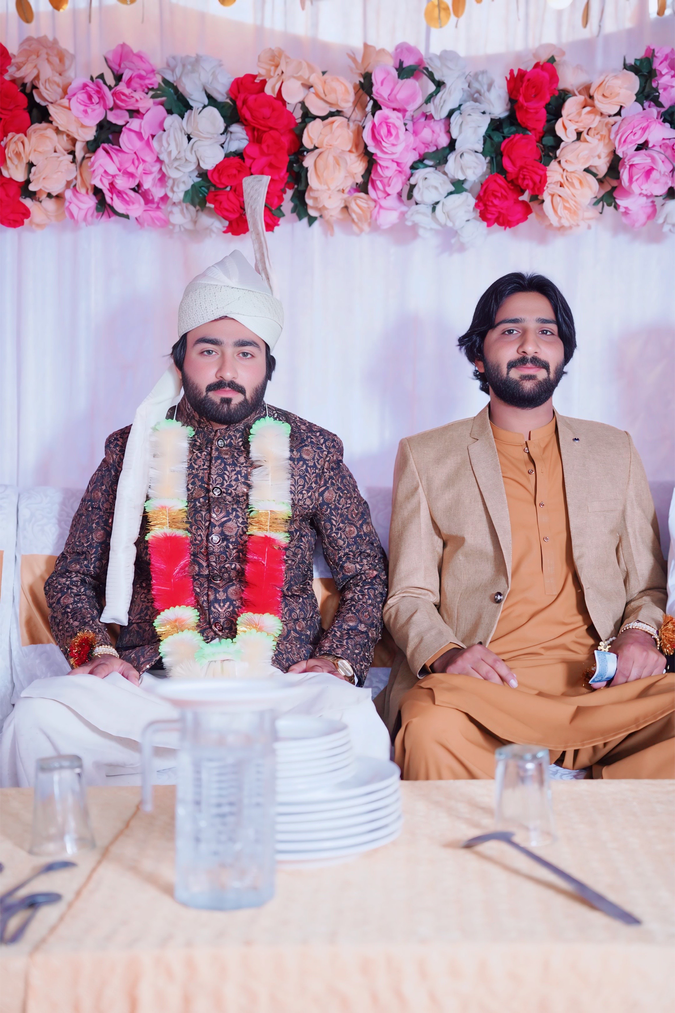 @ملک ذیشان جوتہ 💕🦅